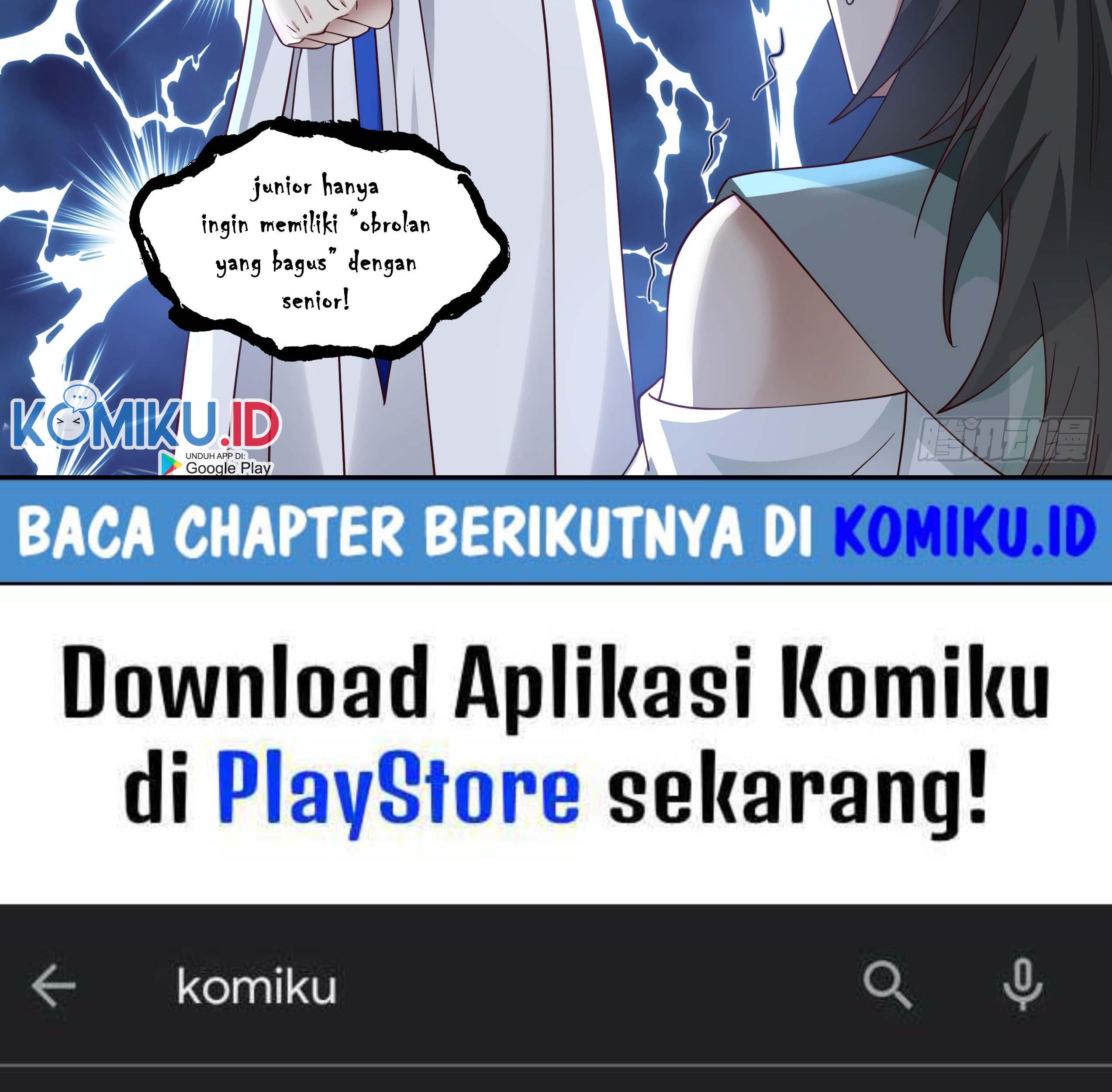 Halaman 27 dari 30