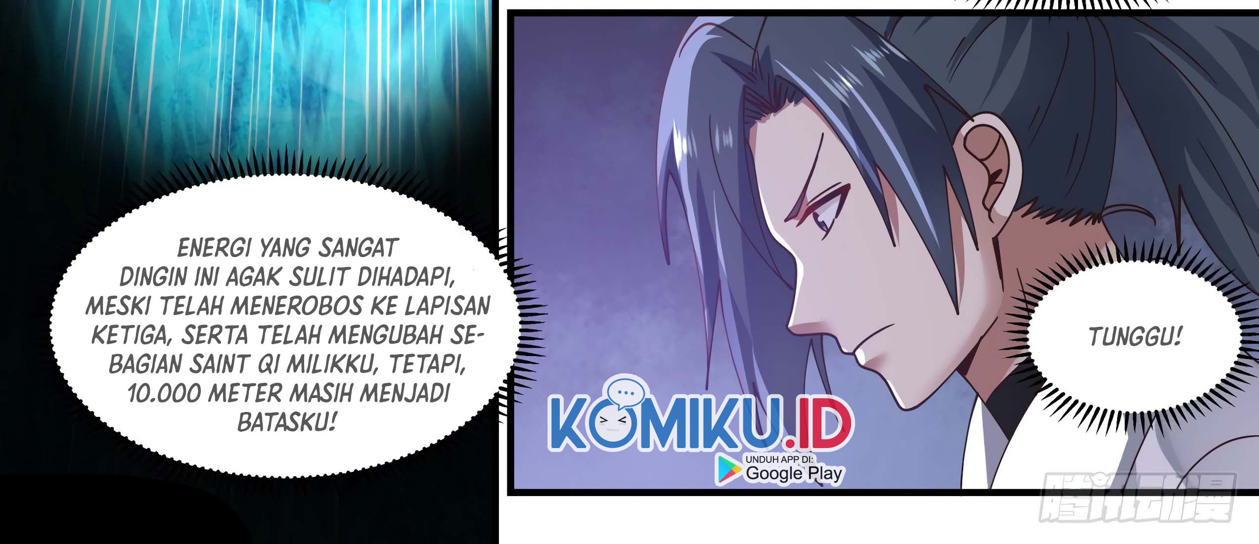 Halaman 21 dari 30