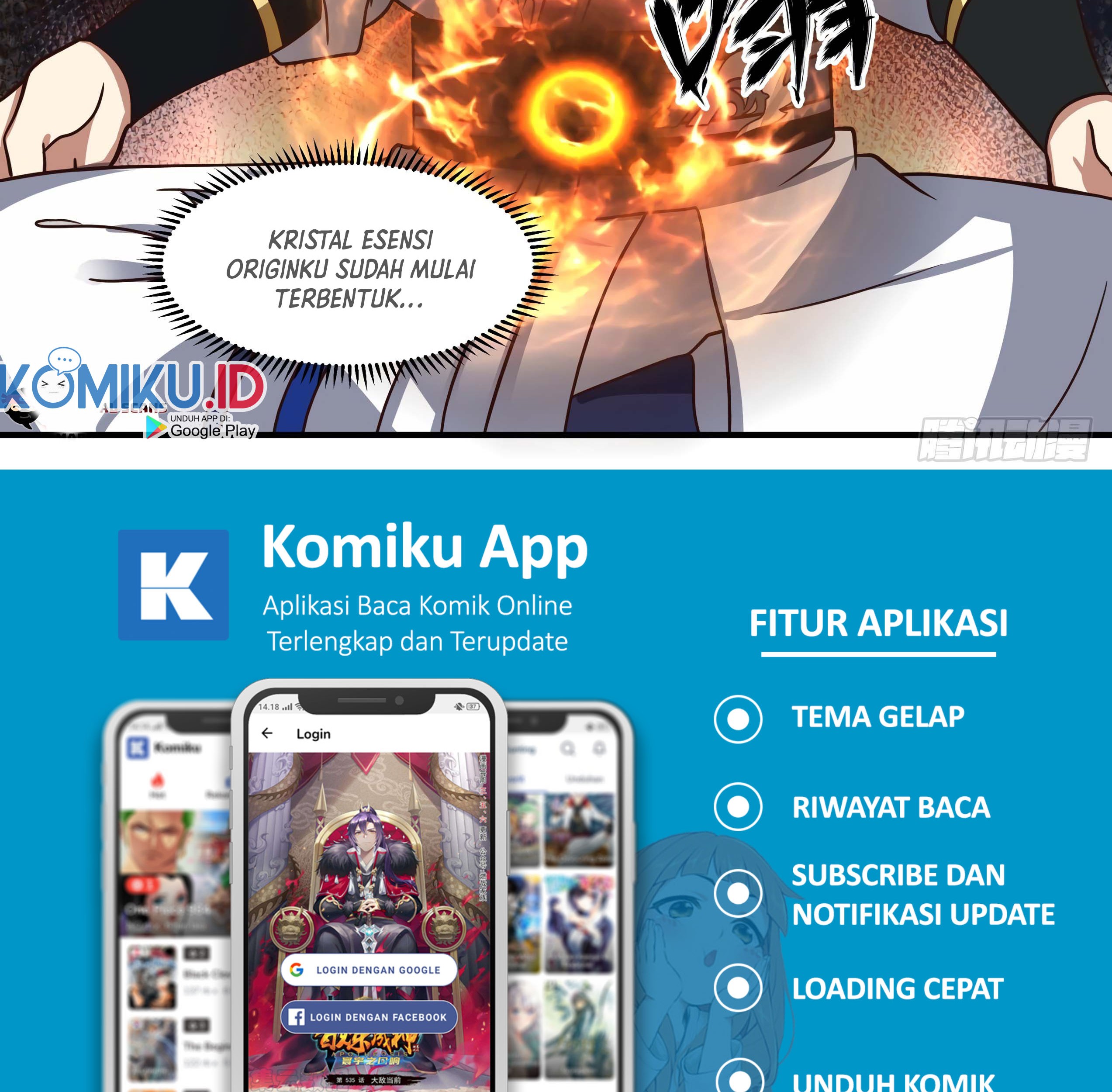 Halaman 8 dari 30