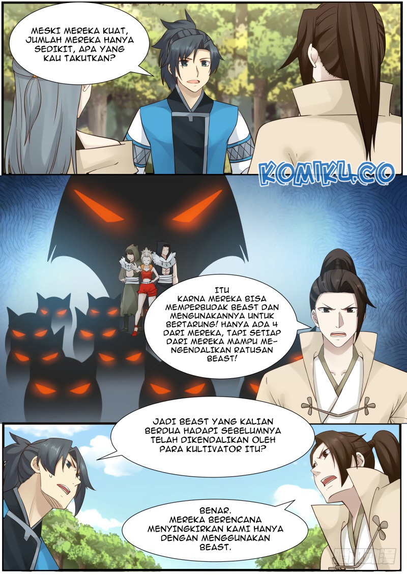 Halaman 1 dari 12