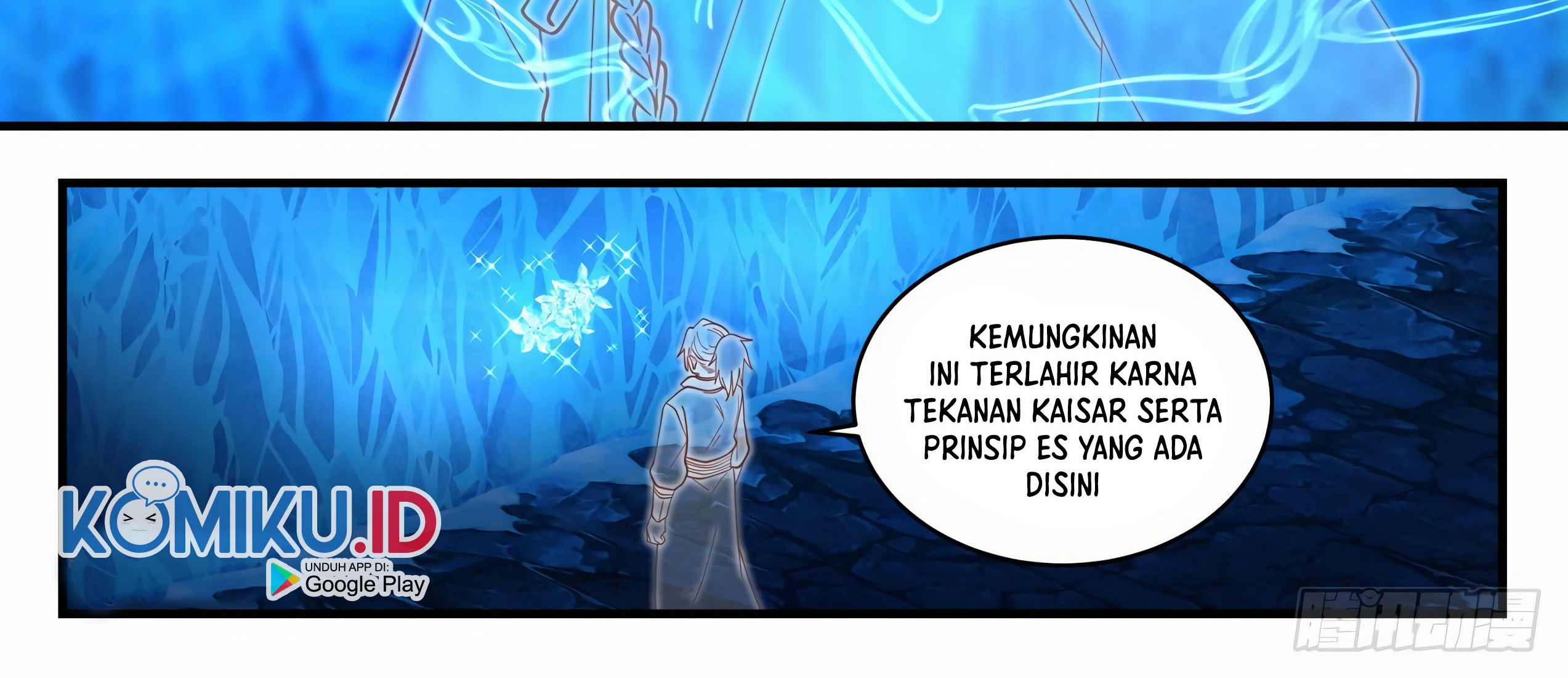 Halaman 6 dari 30