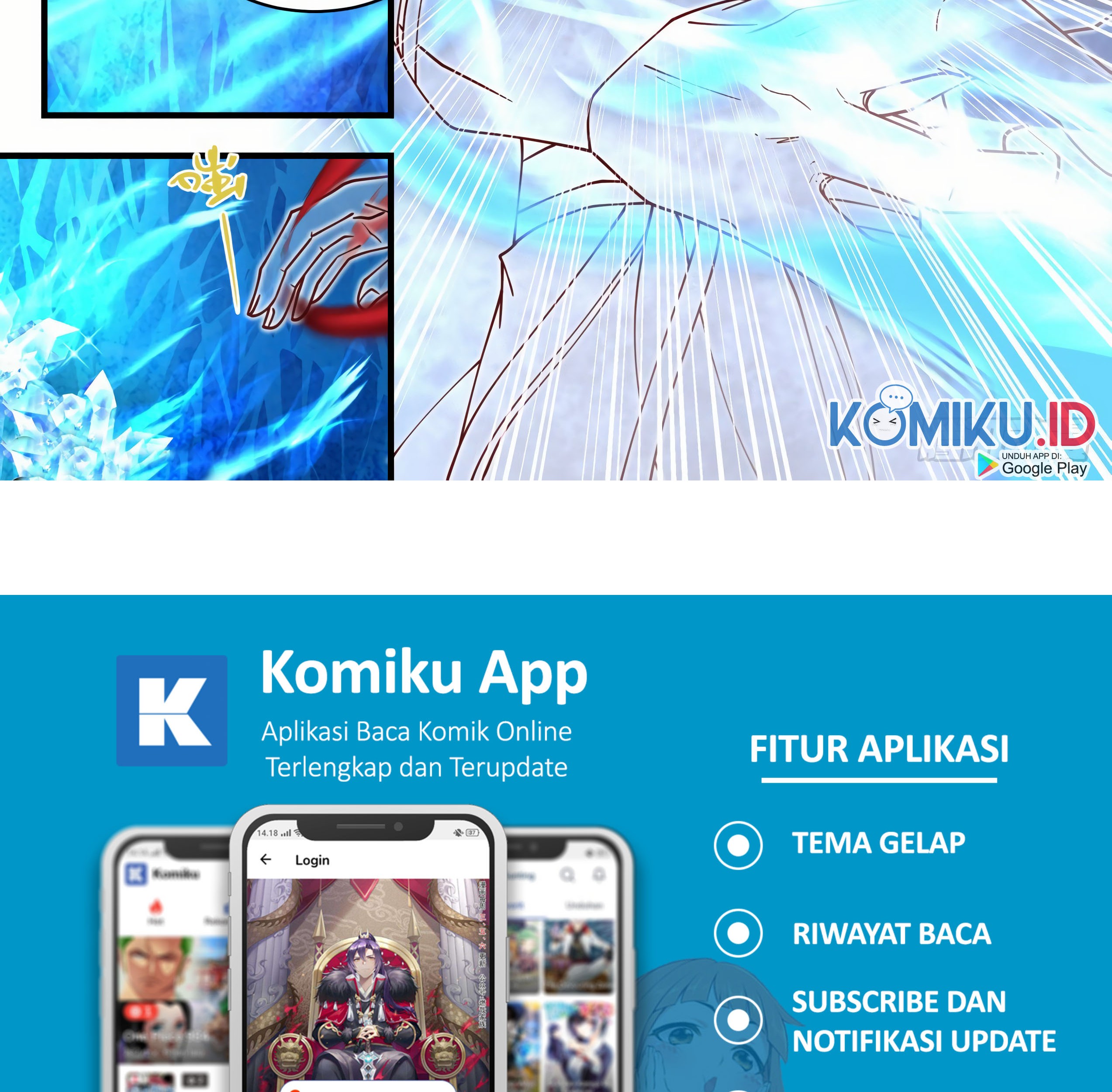 Halaman 8 dari 30