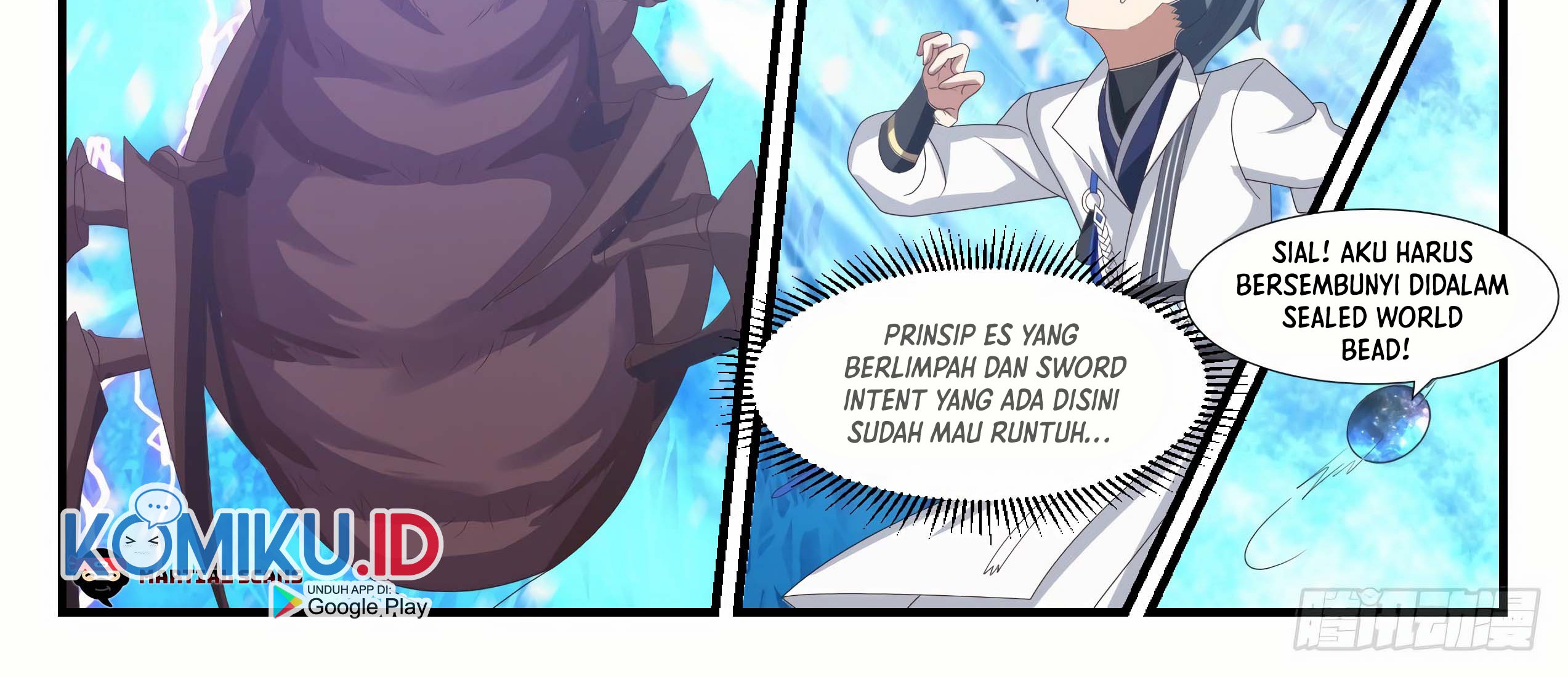 Halaman 17 dari 30