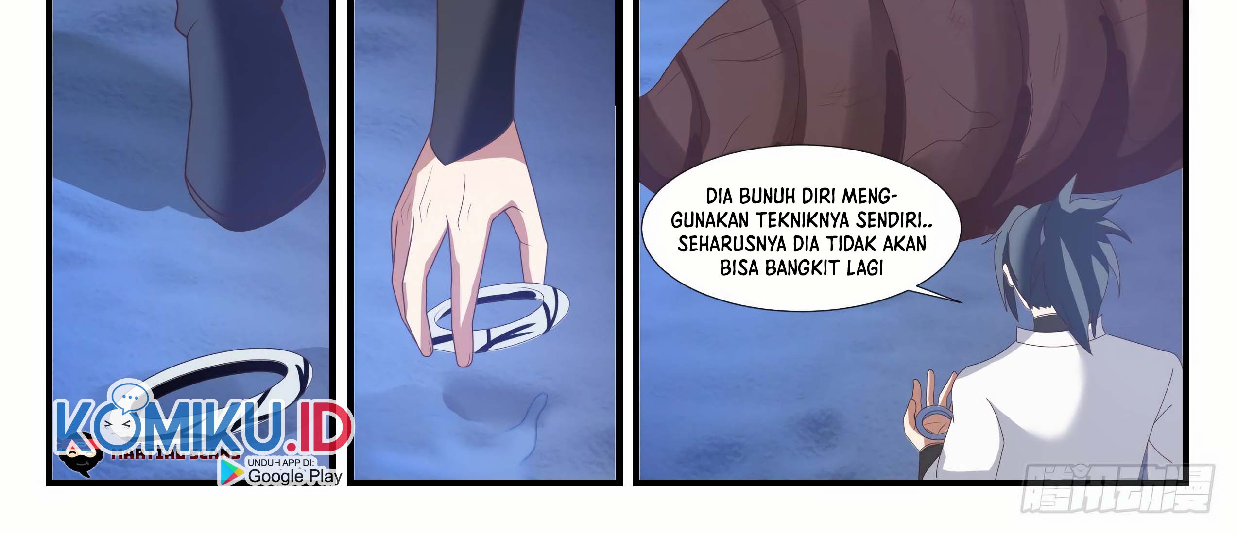 Halaman 19 dari 30