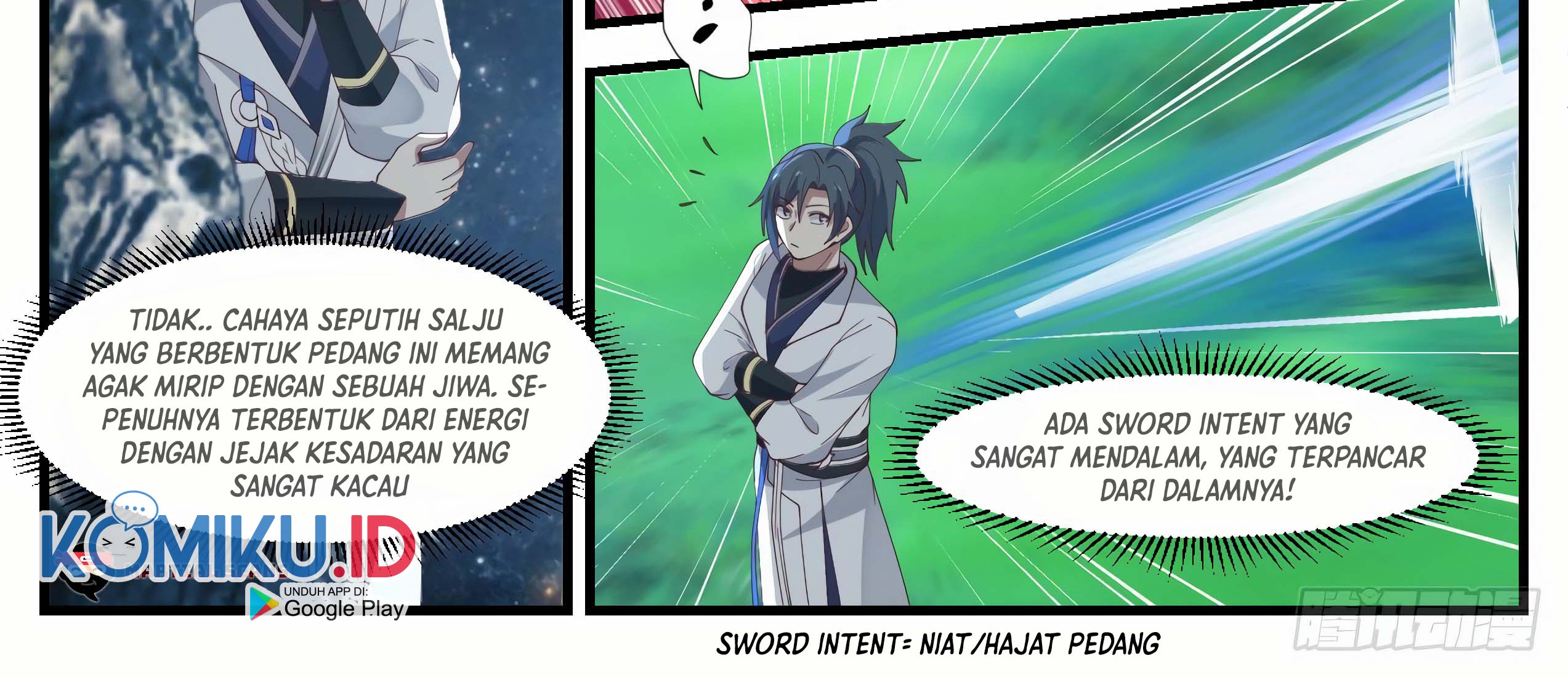 Halaman 23 dari 30