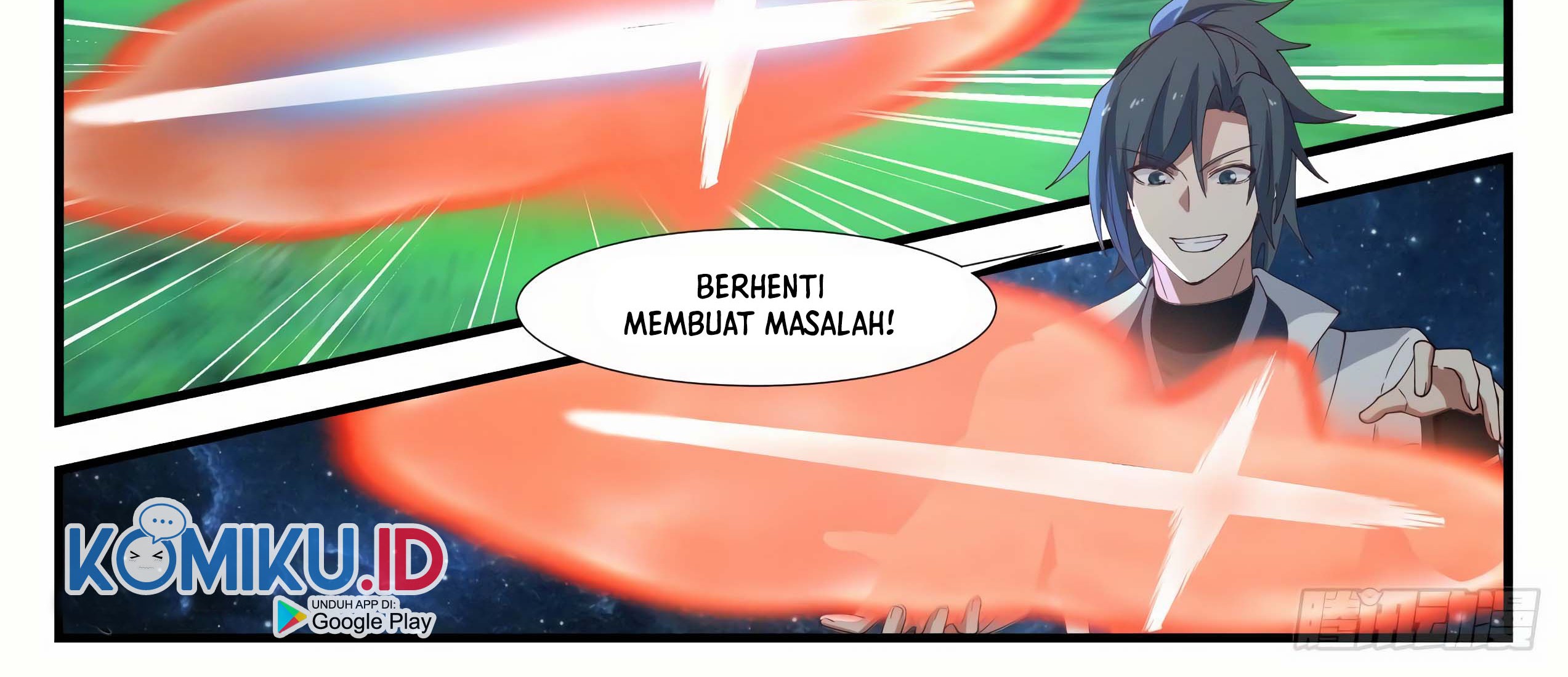 Halaman 25 dari 30
