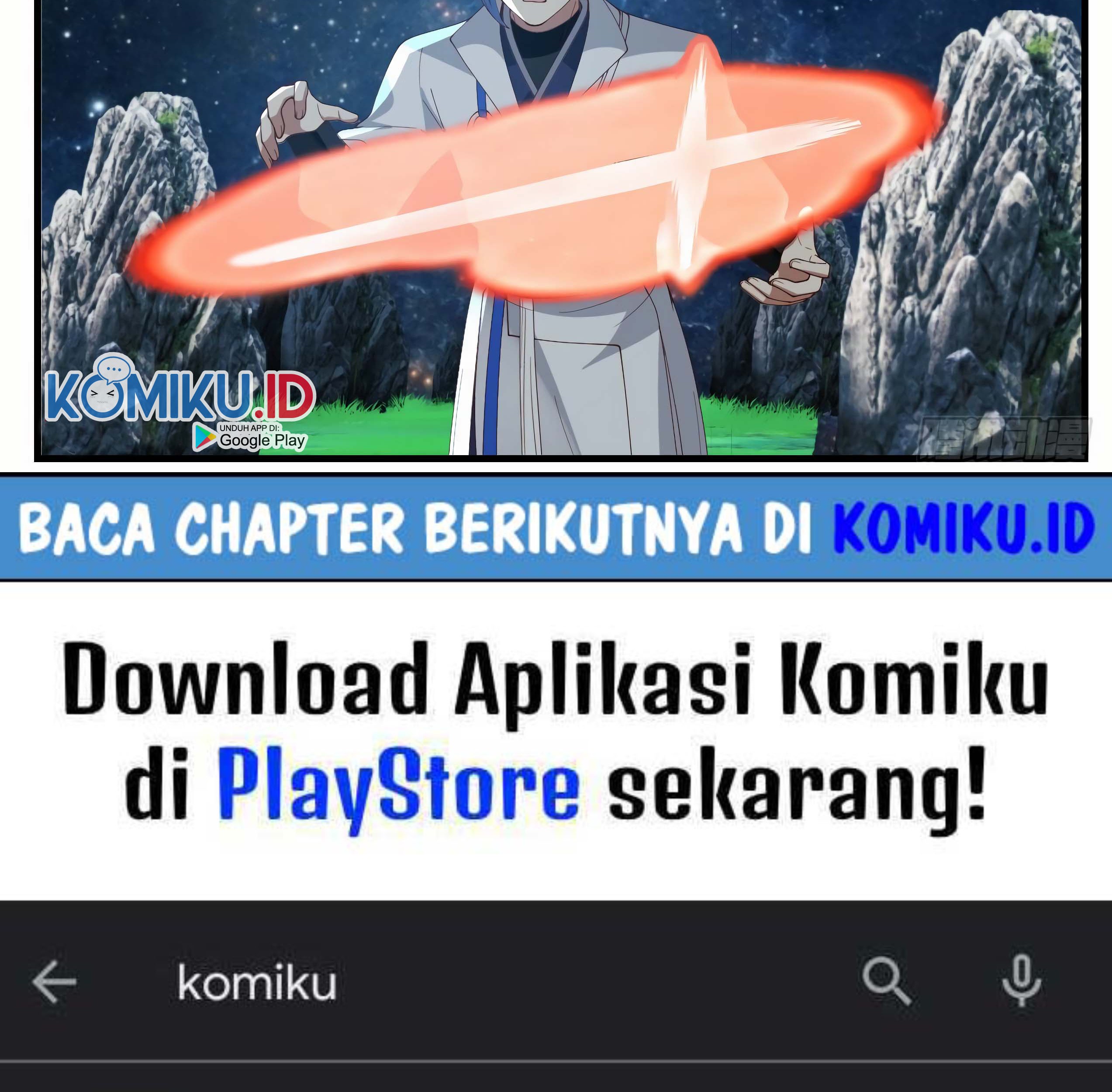 Halaman 27 dari 30