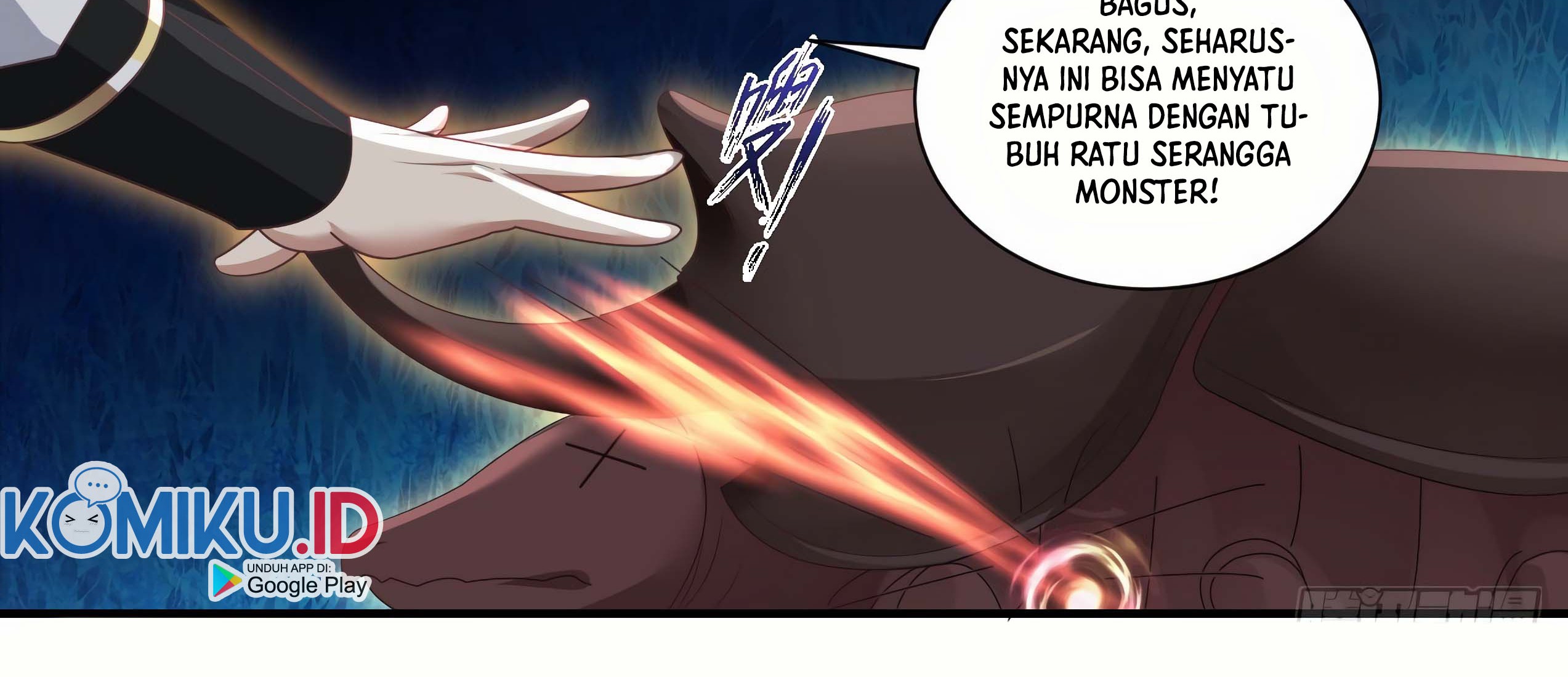 Halaman 15 dari 30