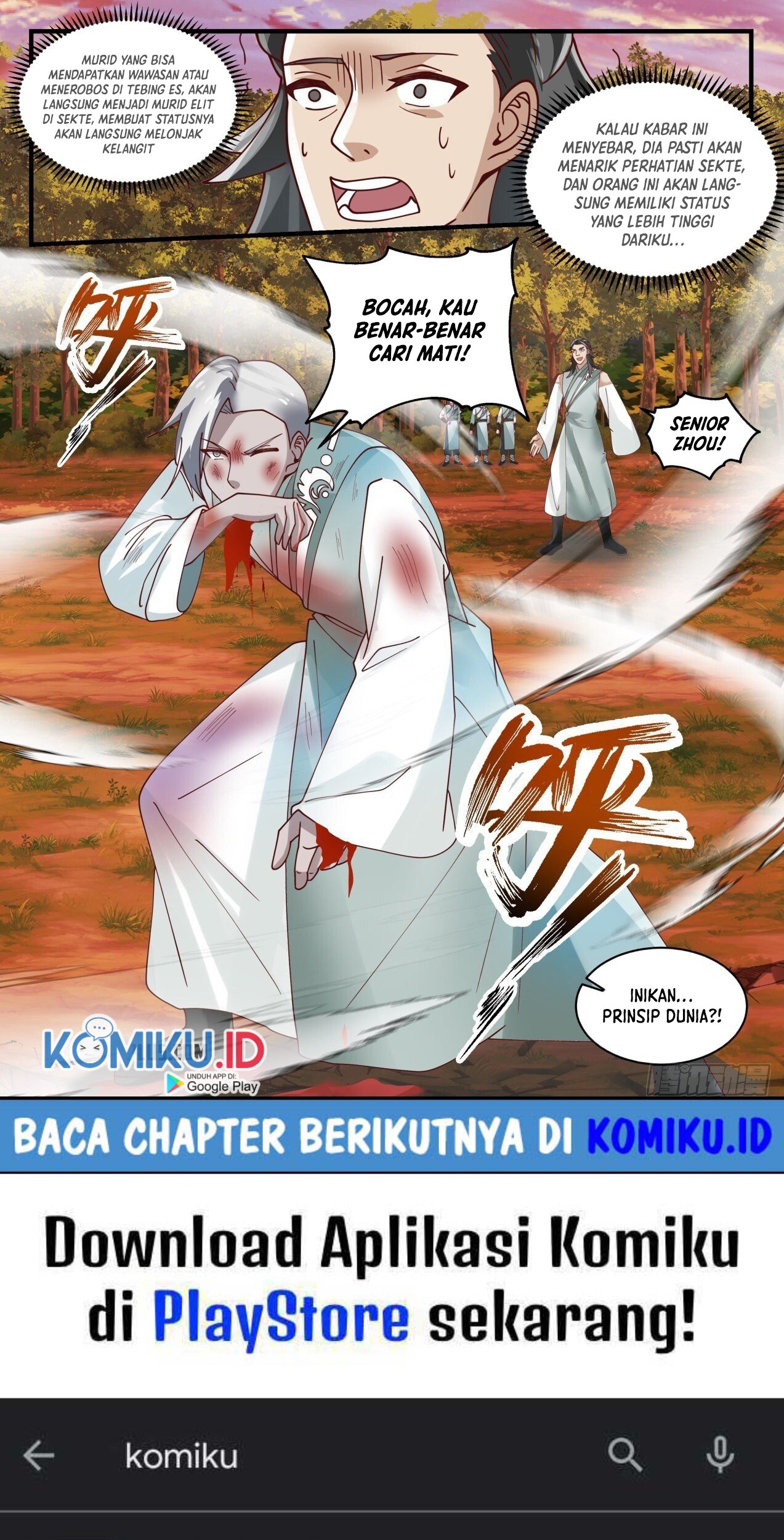 Halaman 15 dari 18
