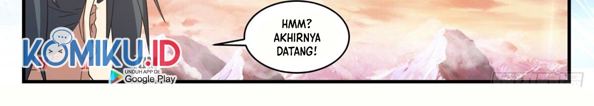 Halaman 4 dari 18