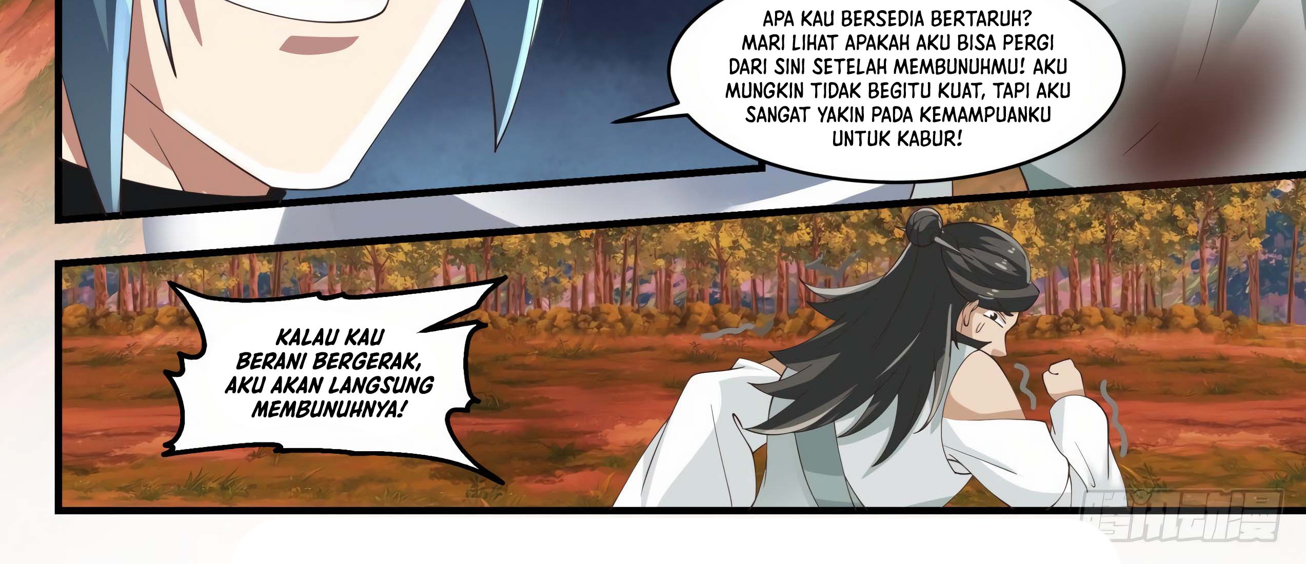 Halaman 17 dari 30