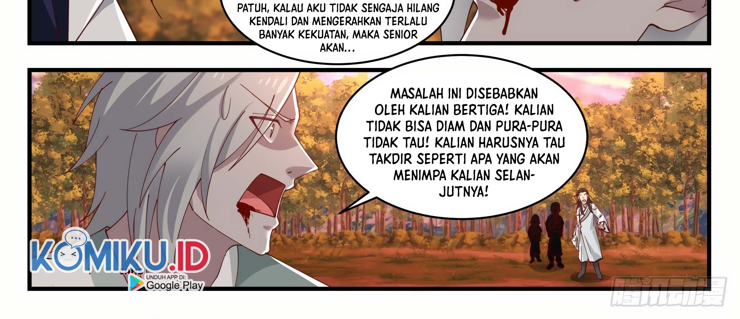 Halaman 19 dari 30