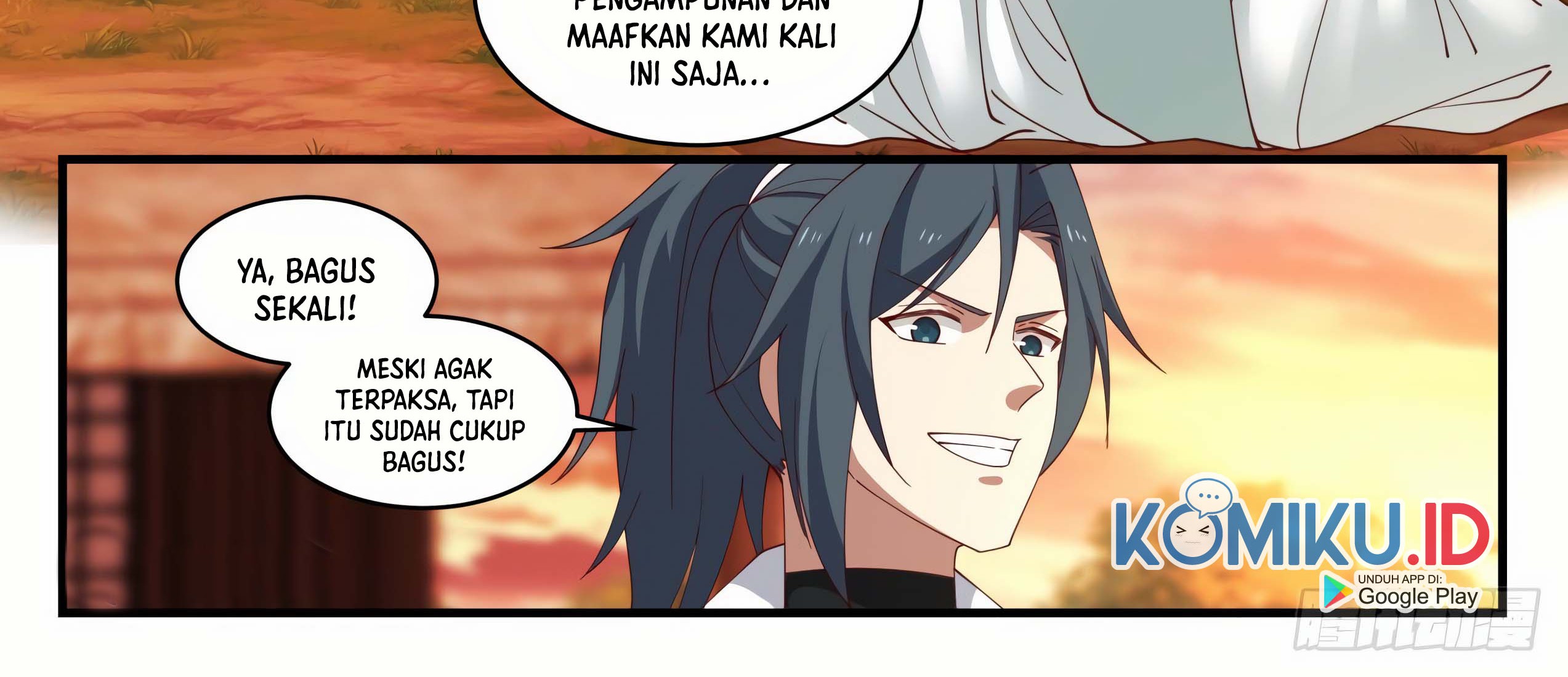 Halaman 21 dari 30