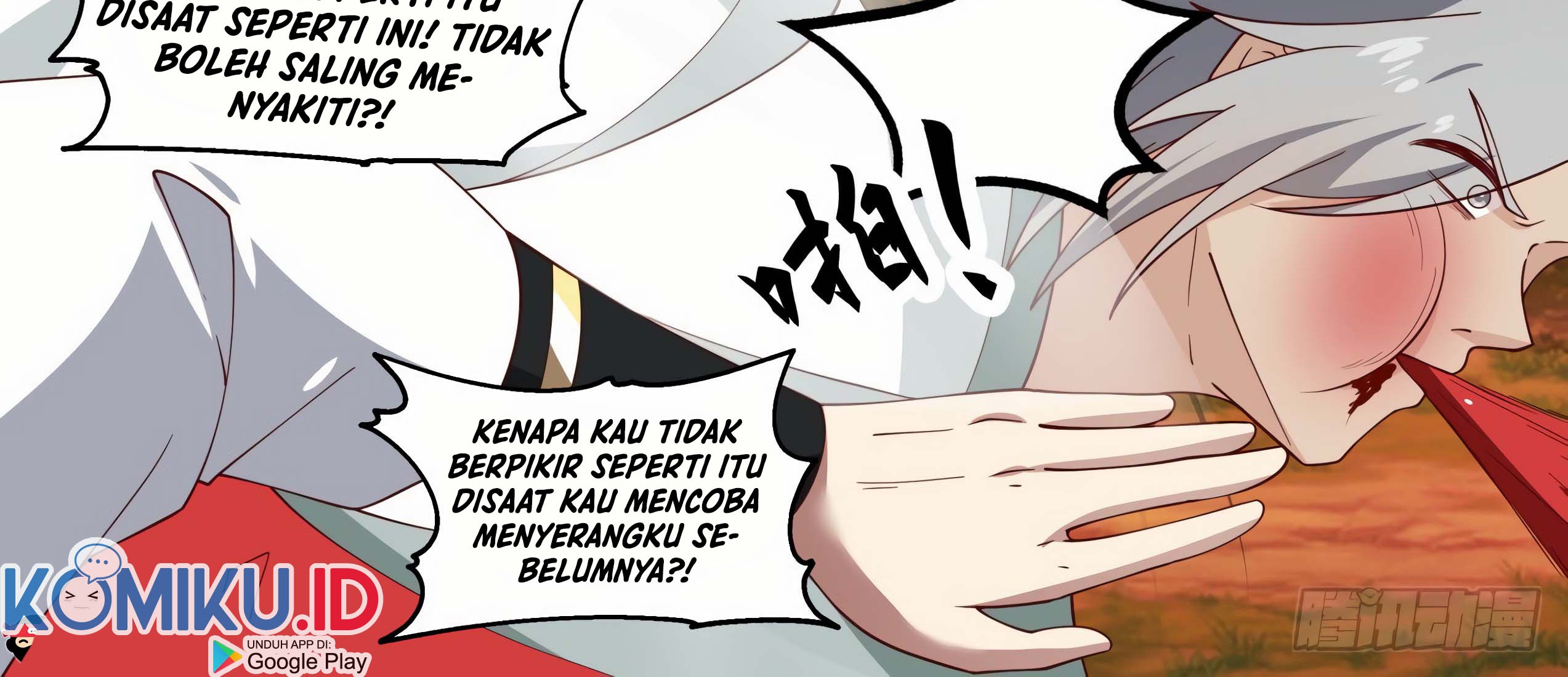 Halaman 23 dari 30