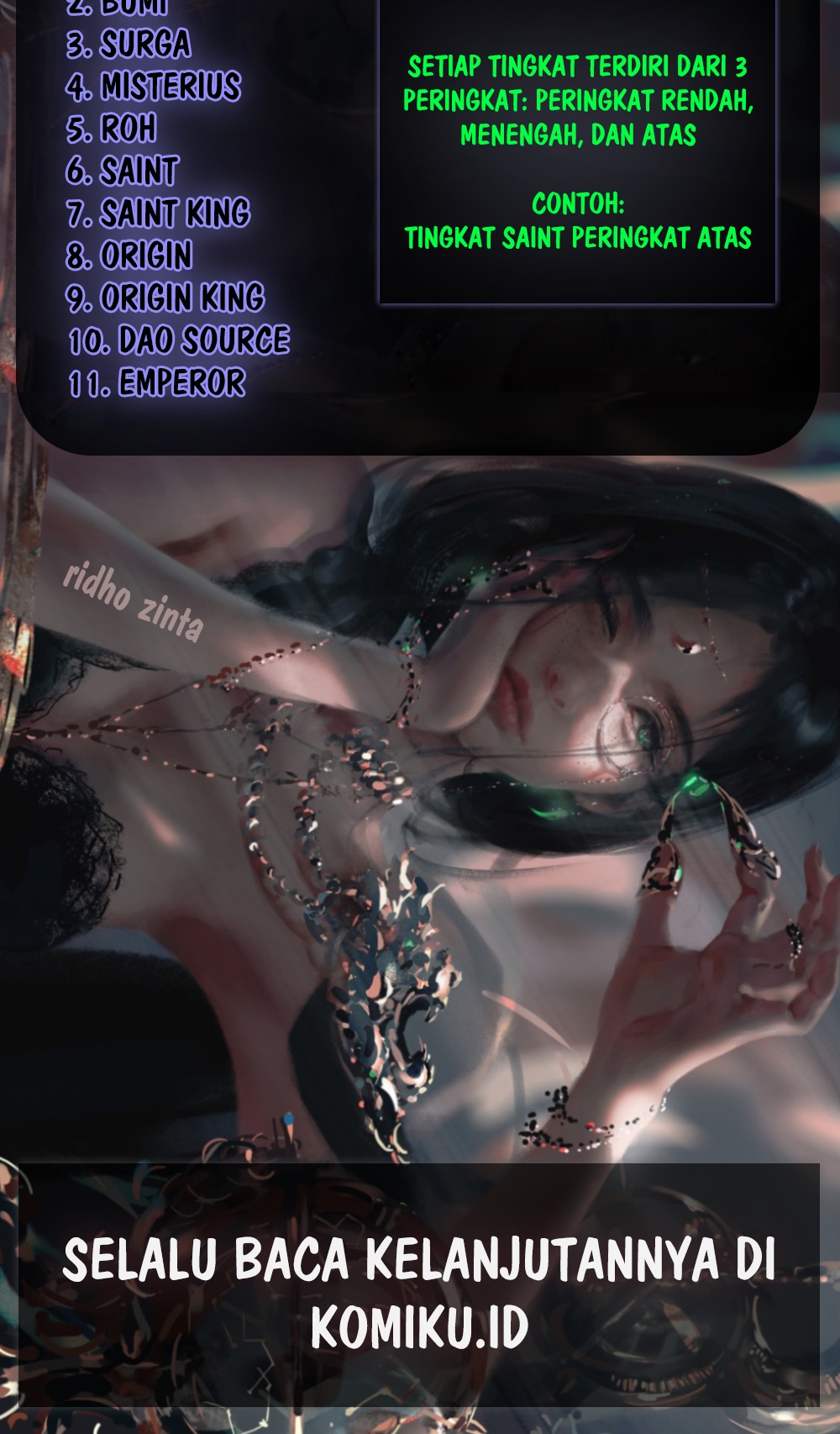 Halaman 30 dari 30
