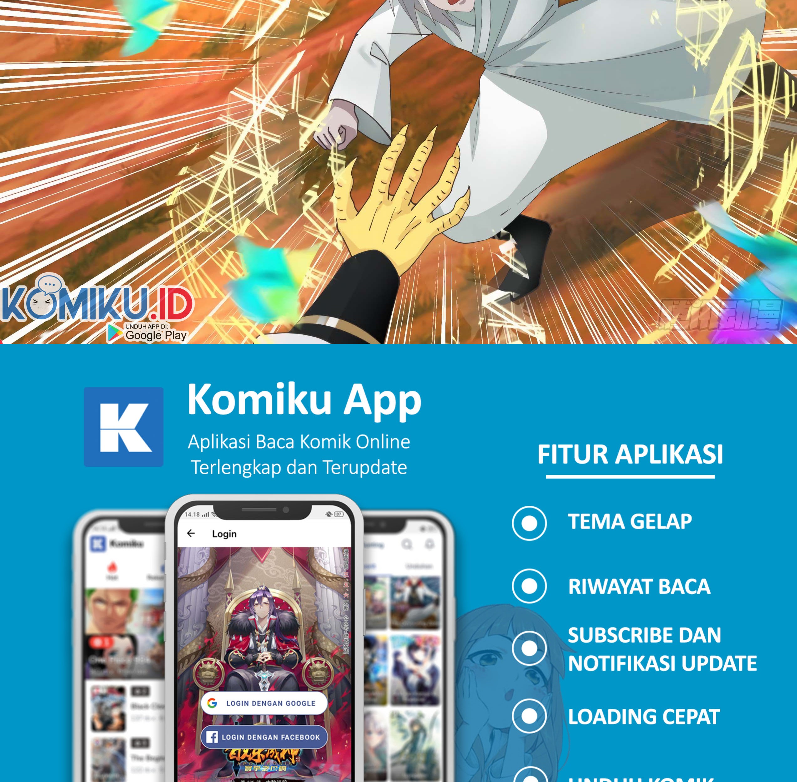 Halaman 8 dari 30