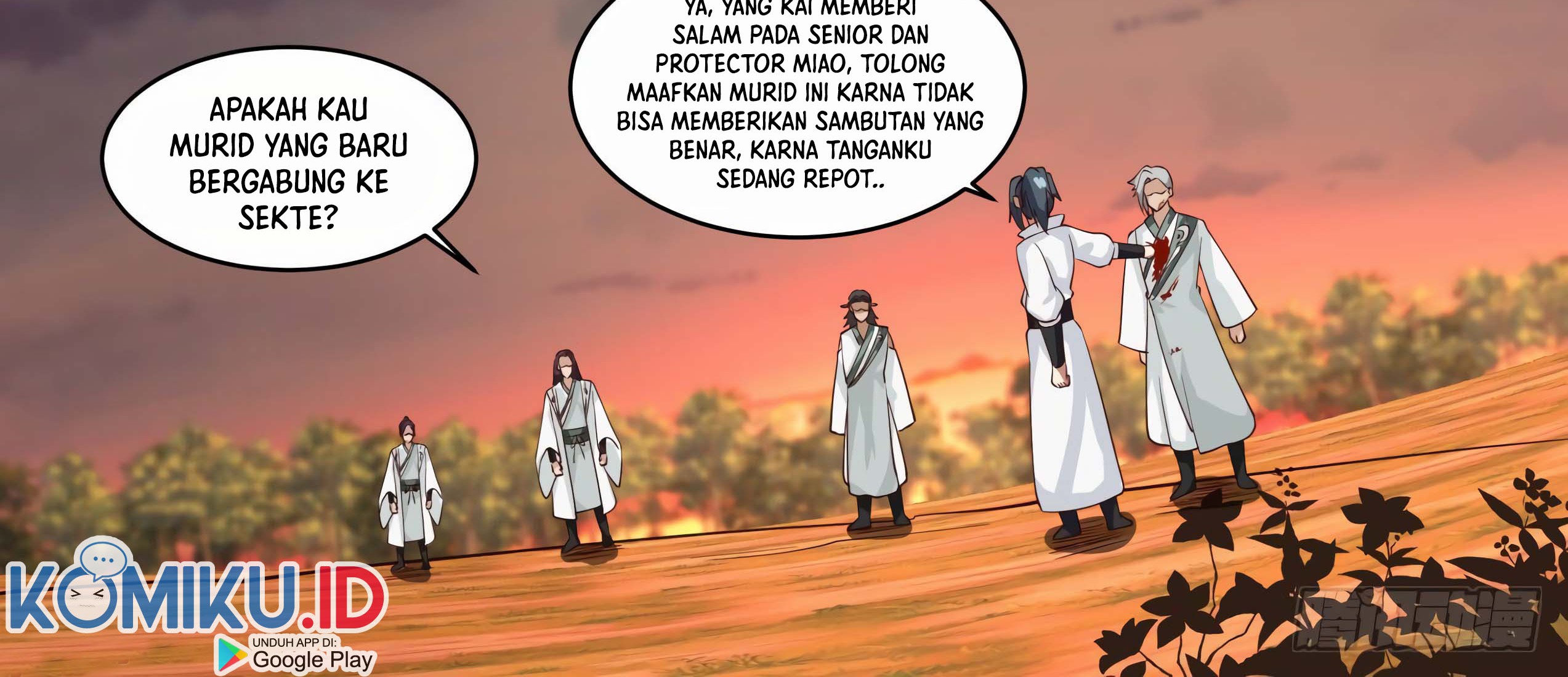 Halaman 13 dari 30