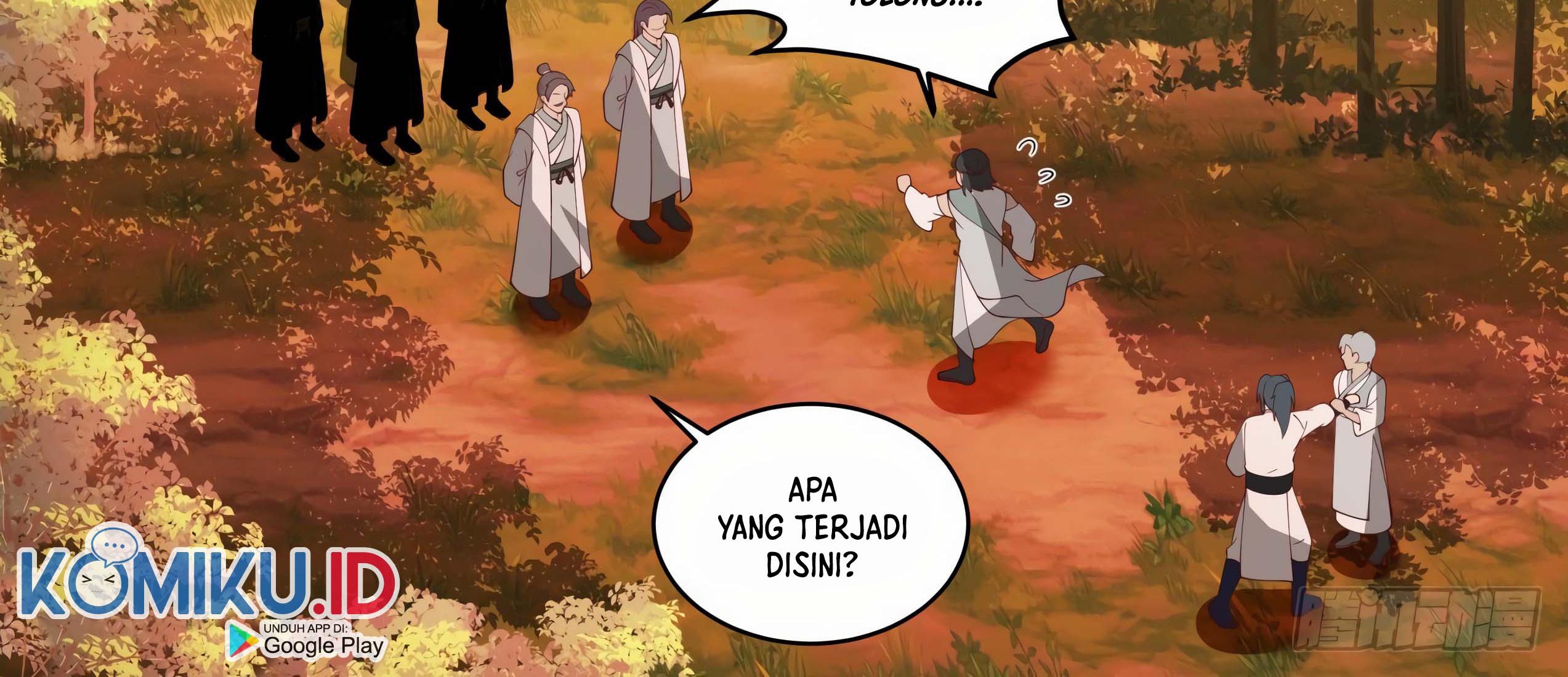 Halaman 6 dari 30