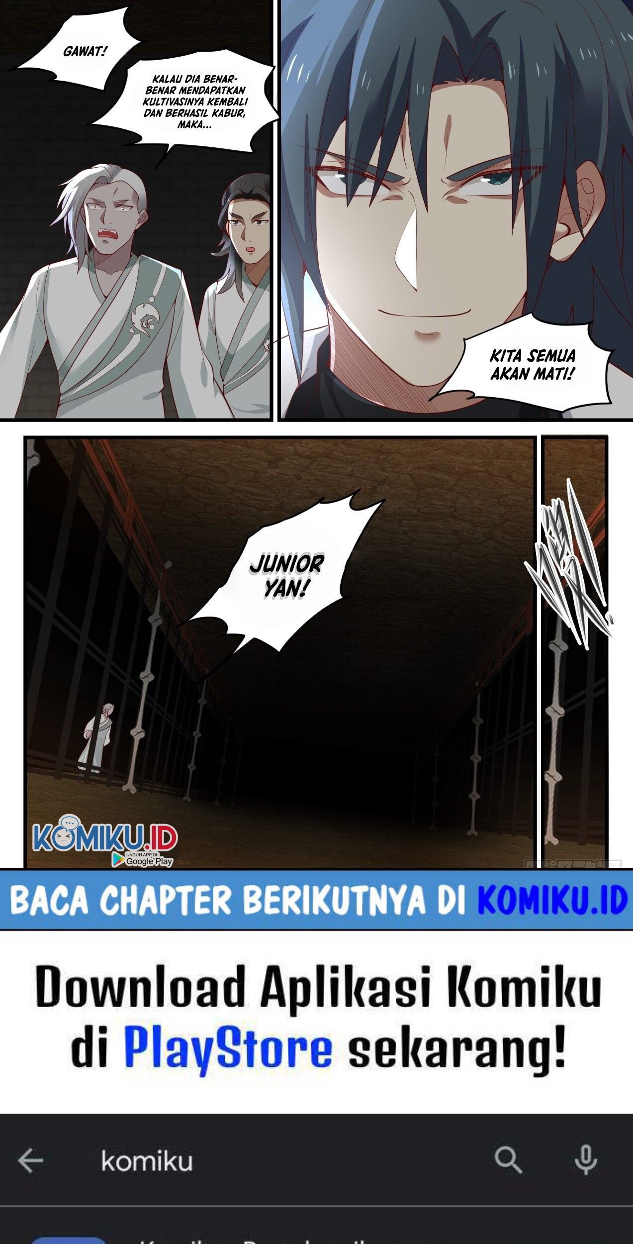 Halaman 15 dari 18