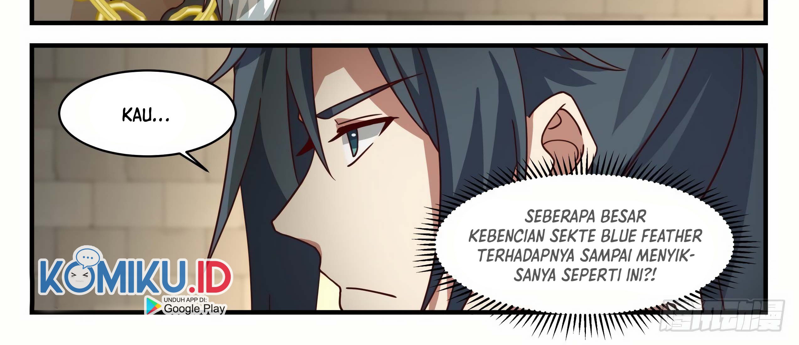 Halaman 19 dari 30