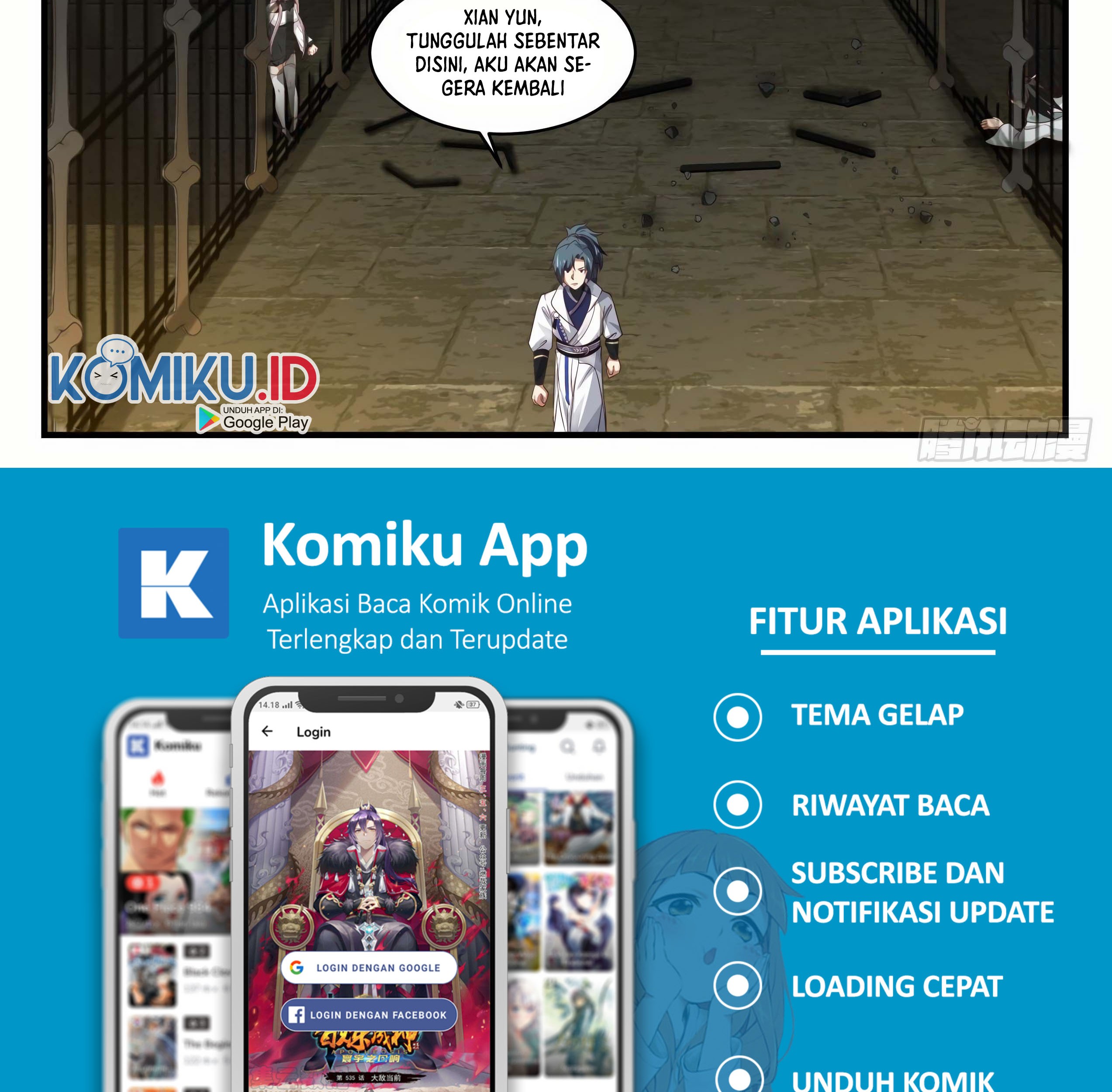 Halaman 8 dari 30