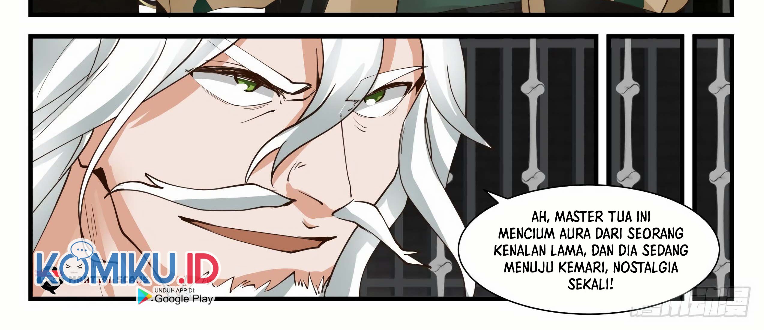 Halaman 17 dari 30