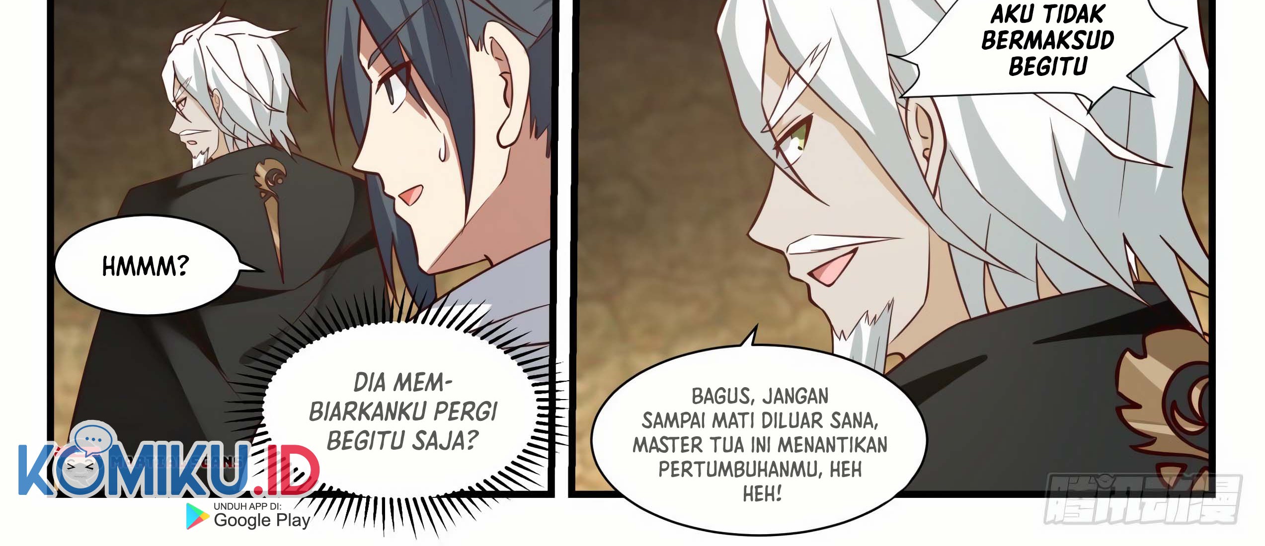 Halaman 25 dari 30