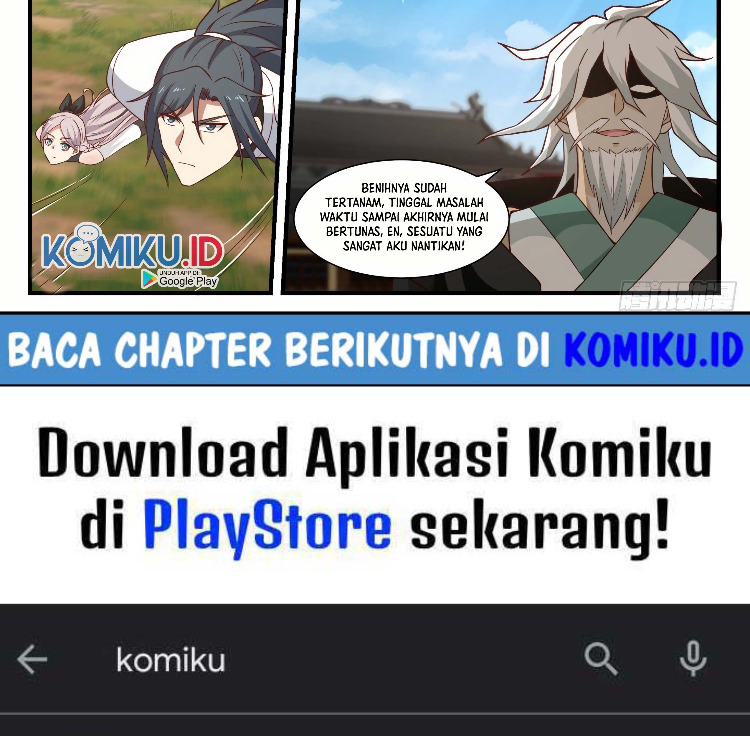 Halaman 27 dari 30