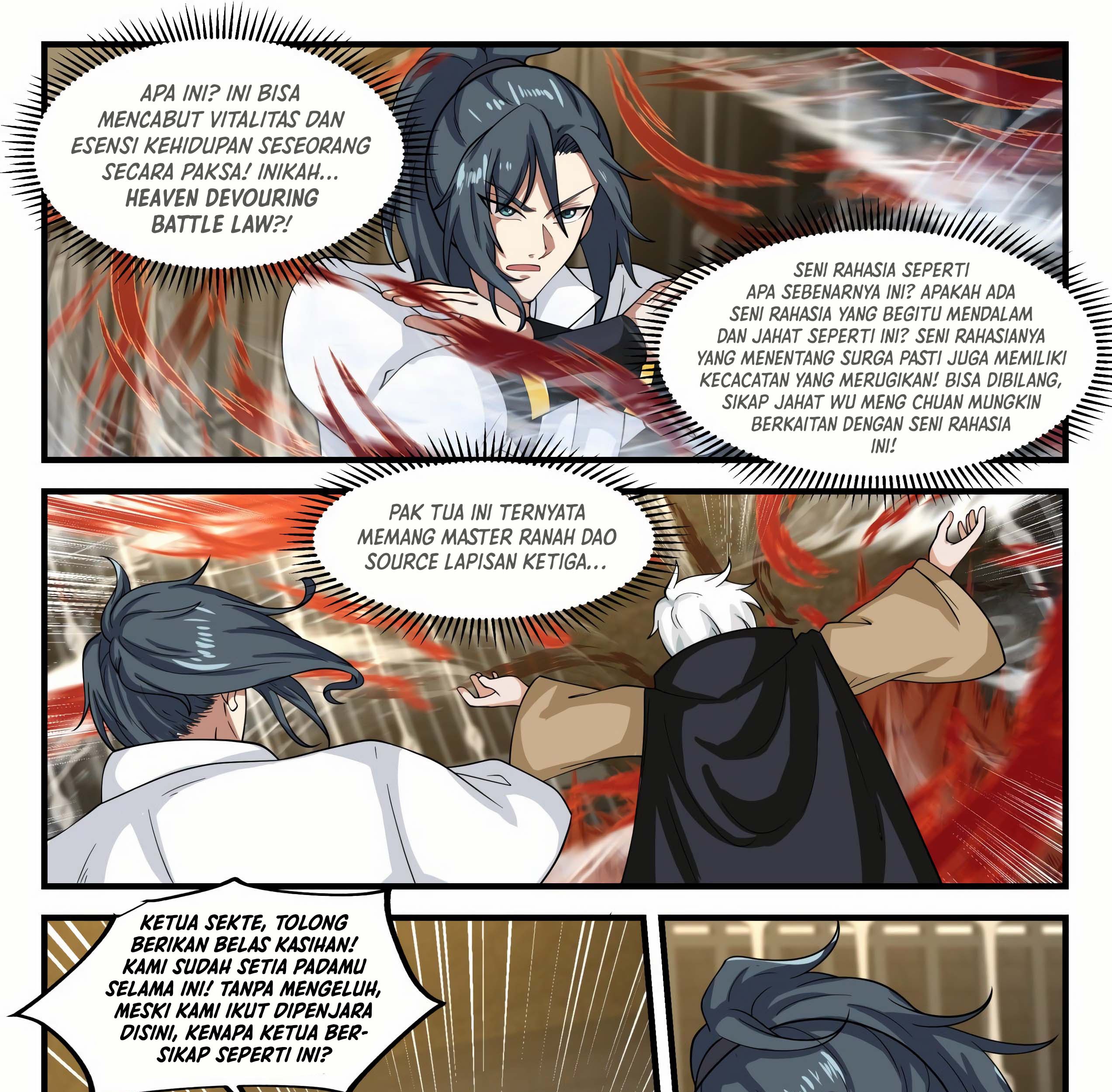 Halaman 5 dari 30
