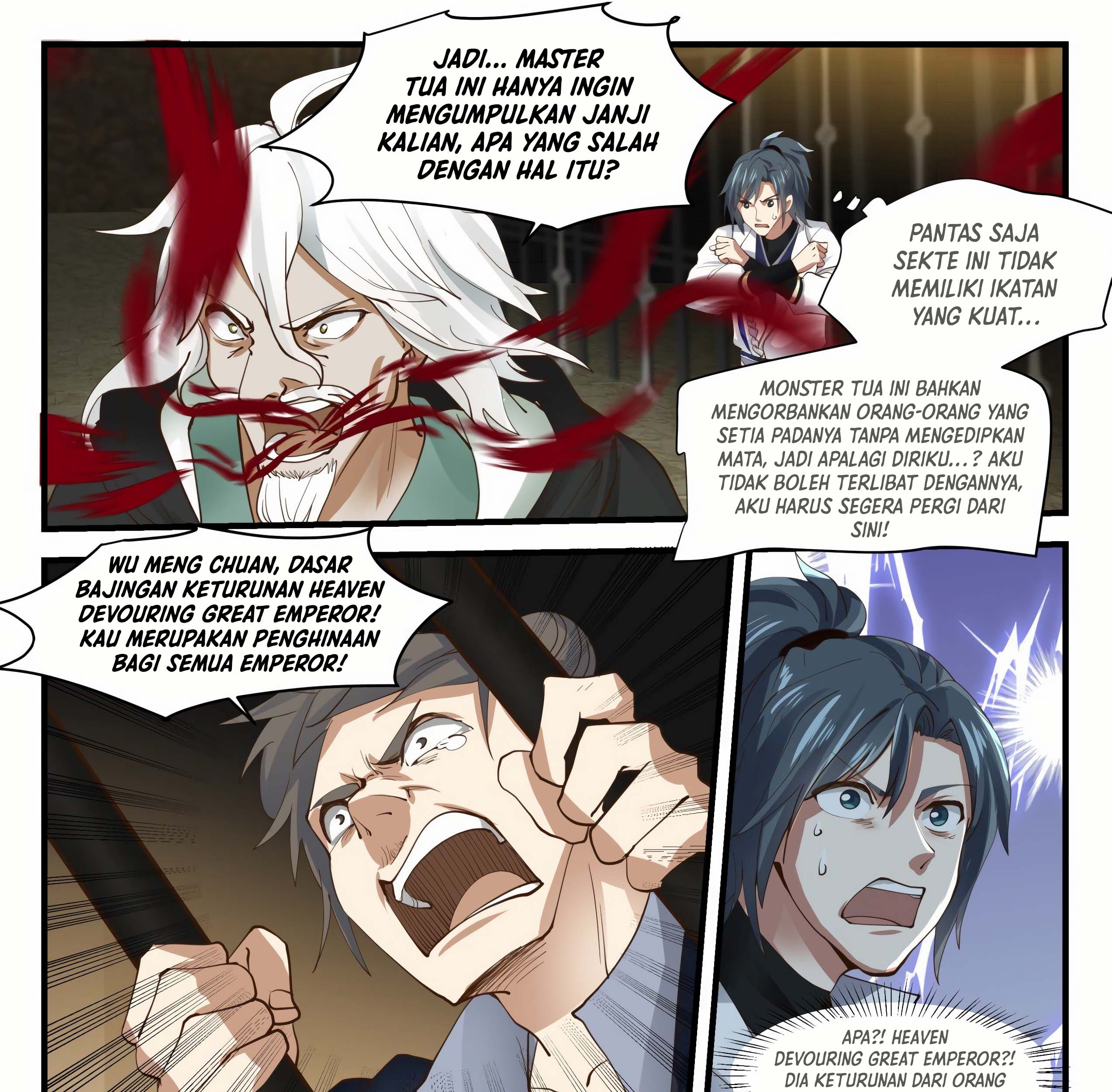 Halaman 10 dari 30