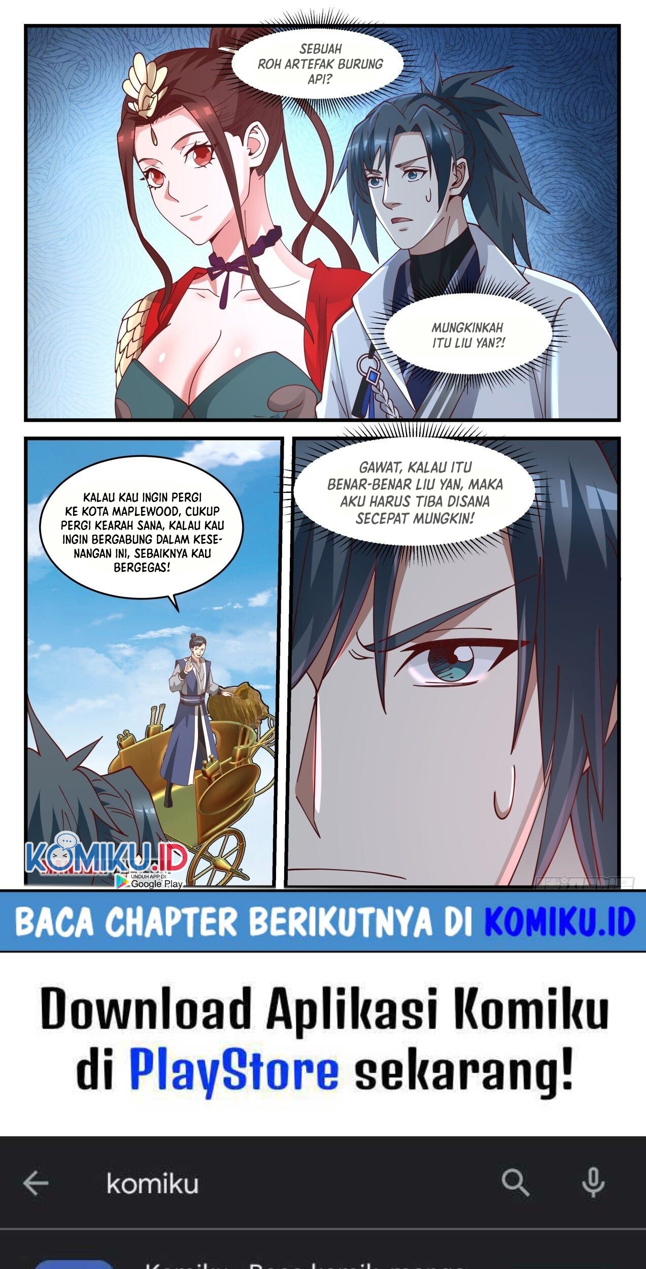 Halaman 15 dari 18