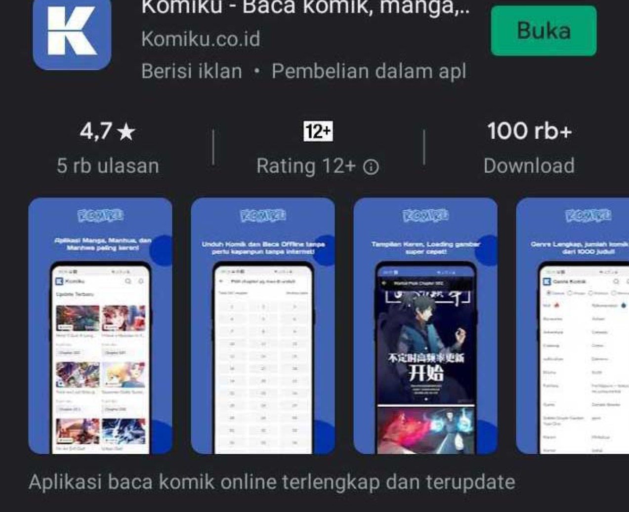 Halaman 16 dari 18