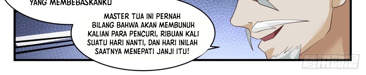 Halaman 4 dari 18