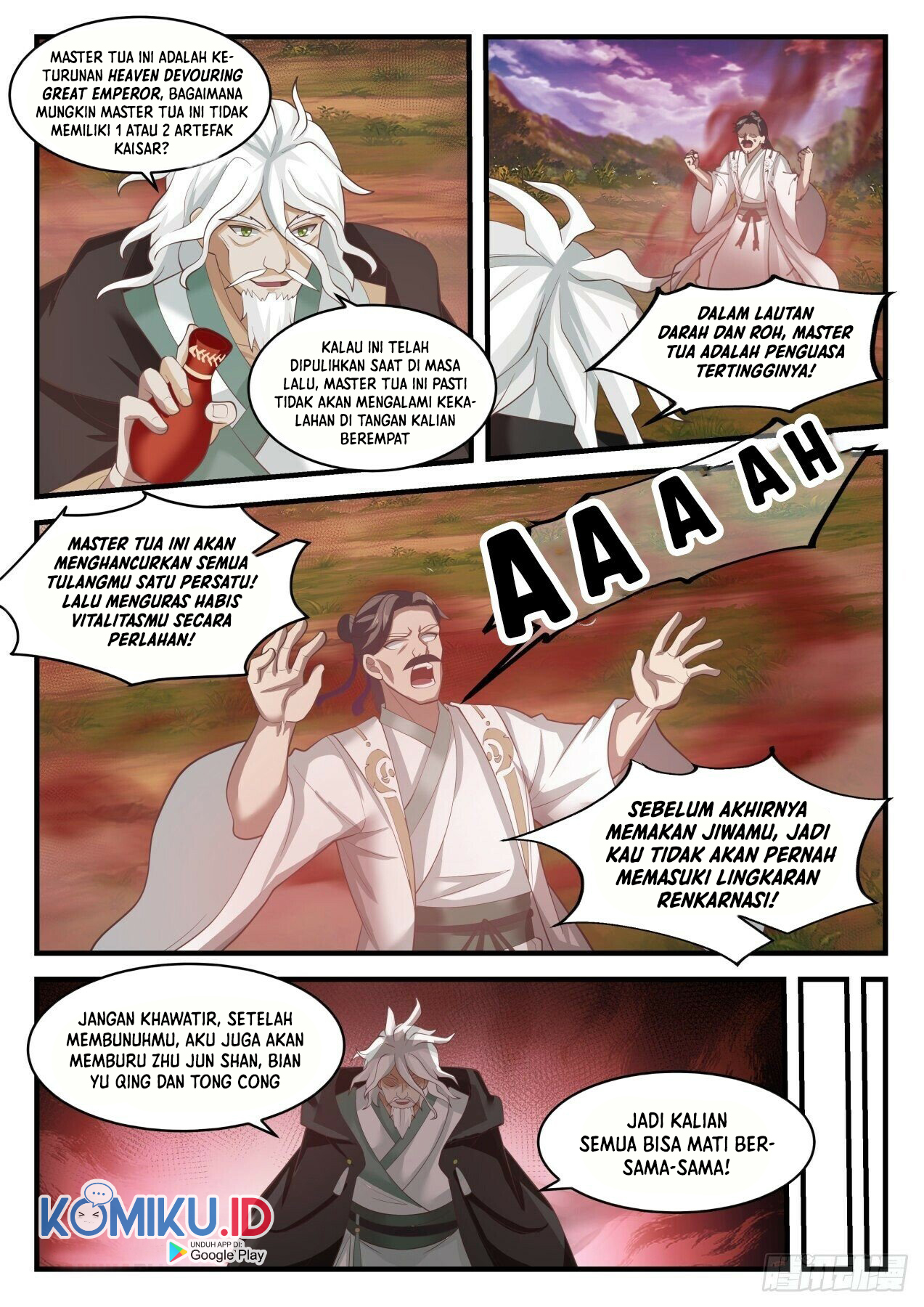 Halaman 6 dari 18