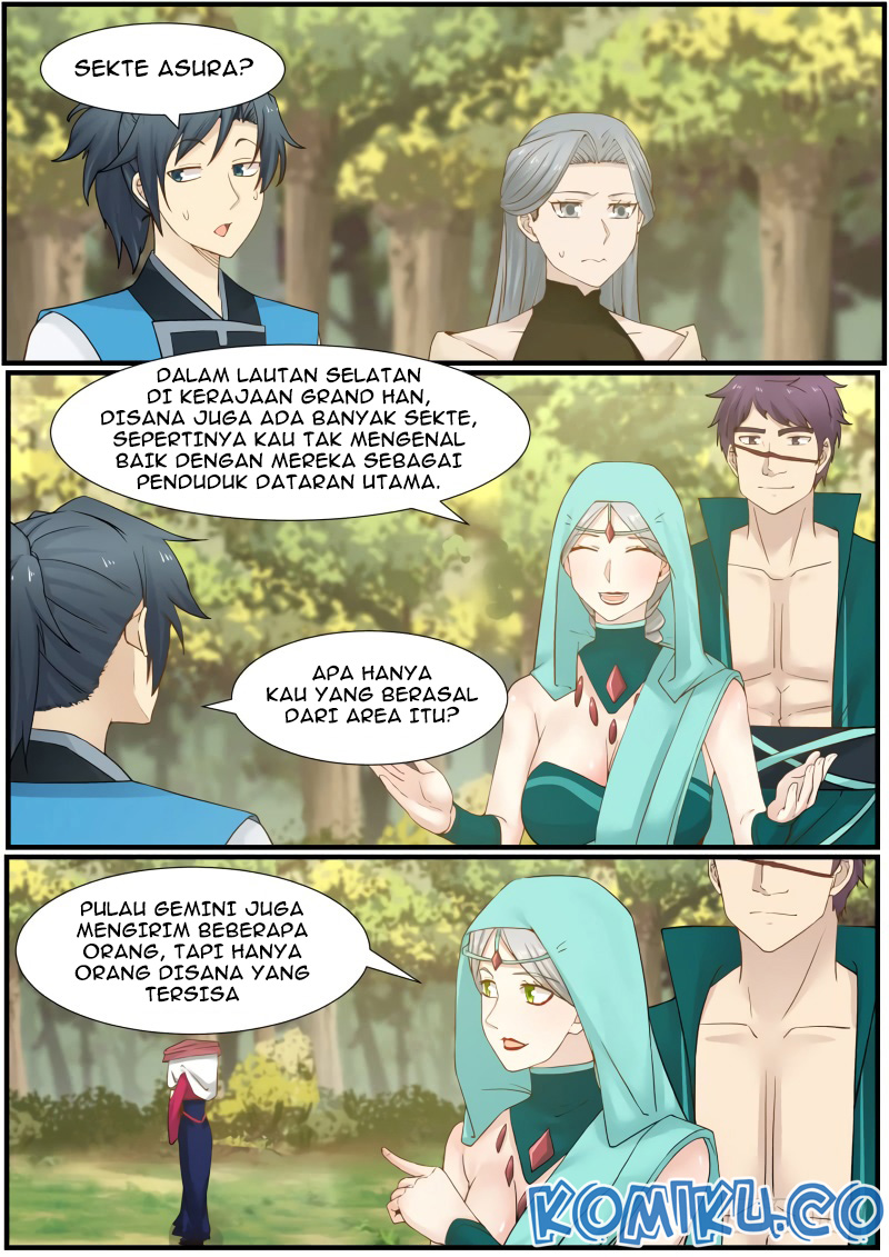 Halaman 1 dari 12