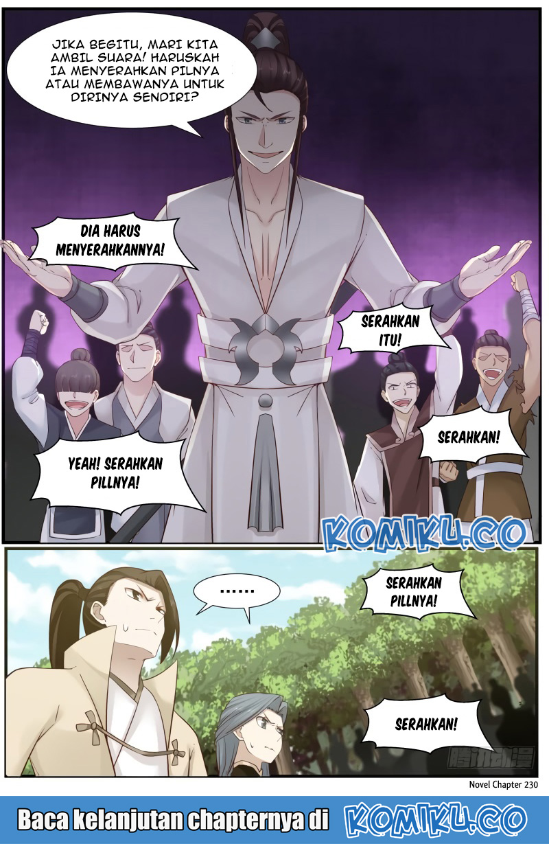 Halaman 12 dari 12