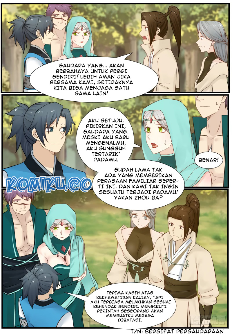 Halaman 8 dari 12