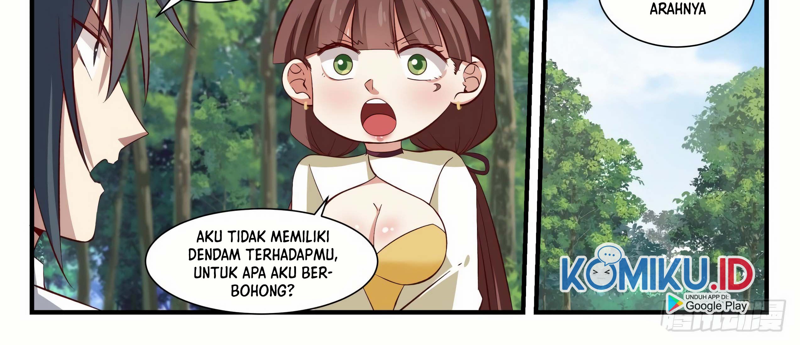Halaman 15 dari 30
