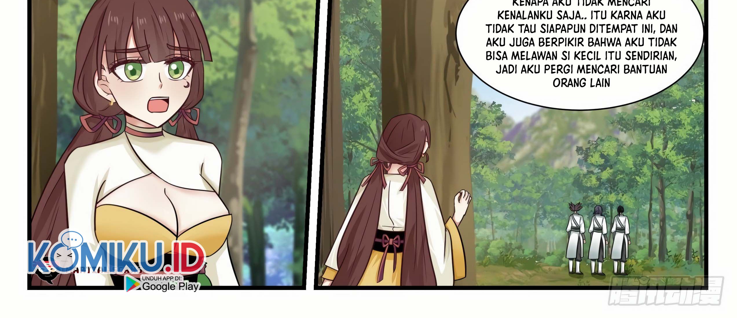 Halaman 23 dari 30