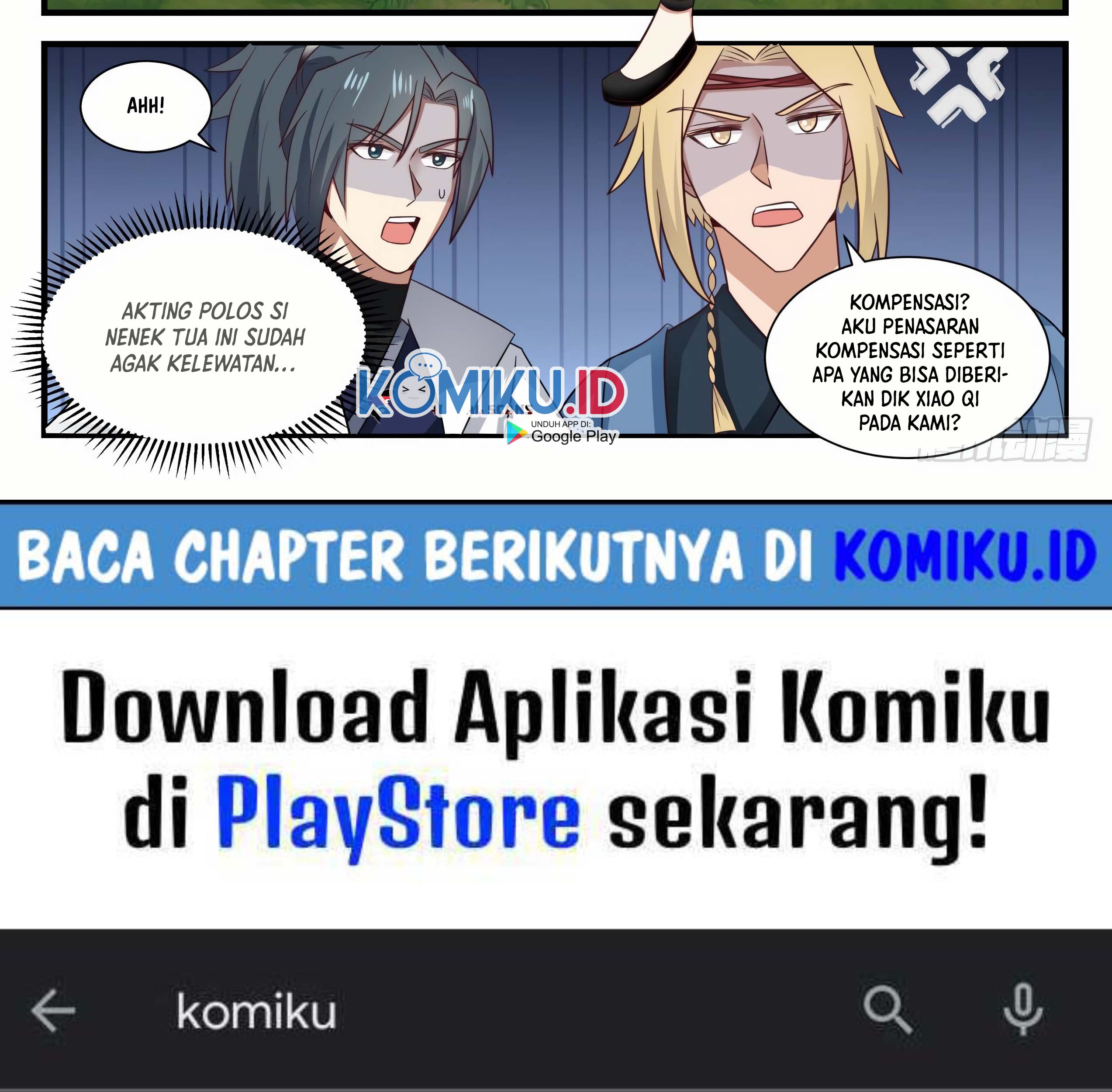 Halaman 27 dari 30