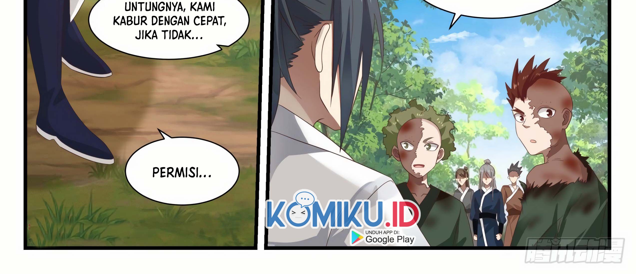 Halaman 4 dari 30