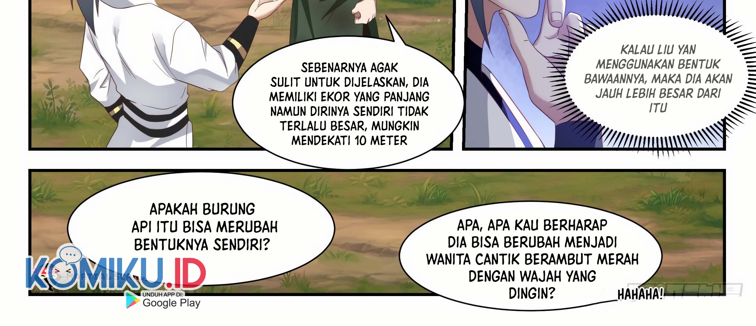 Halaman 6 dari 30