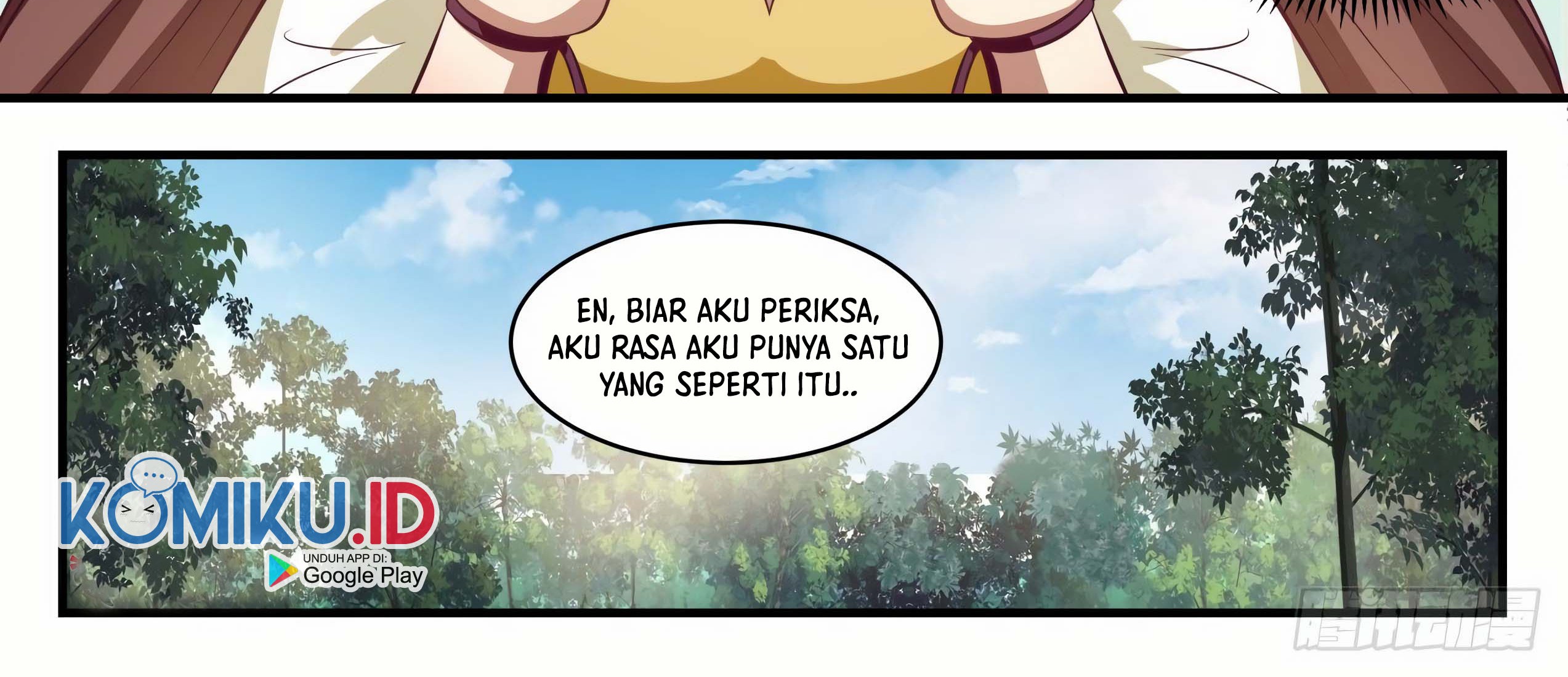 Halaman 11 dari 30
