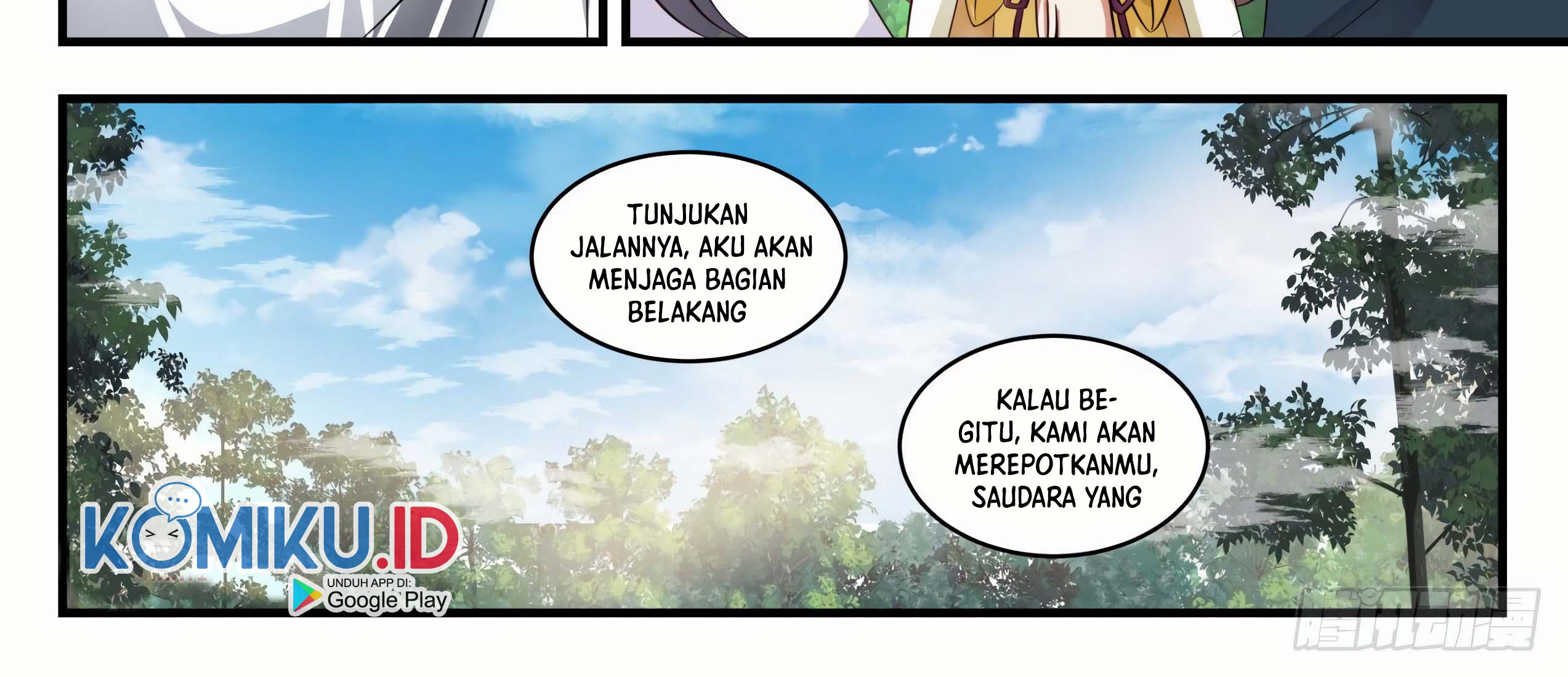 Halaman 17 dari 30