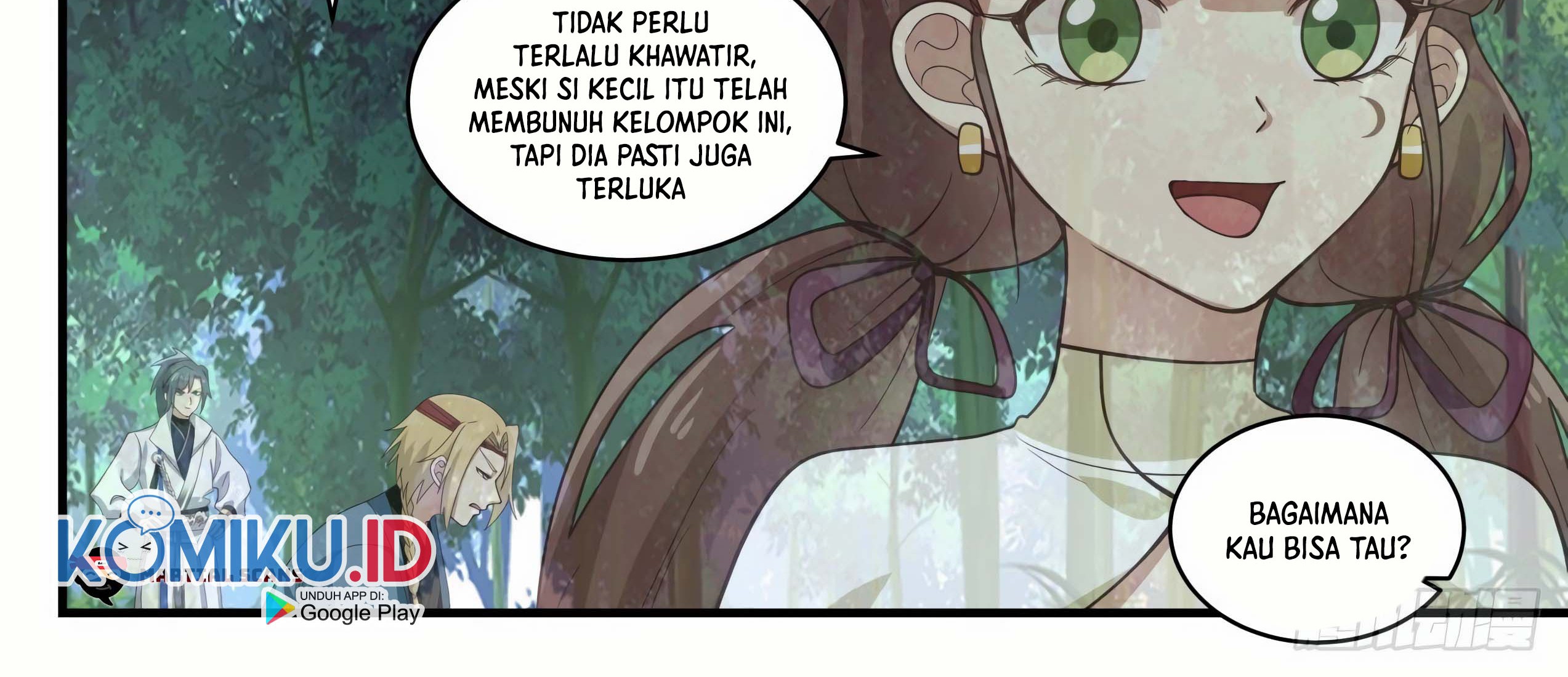 Halaman 25 dari 30