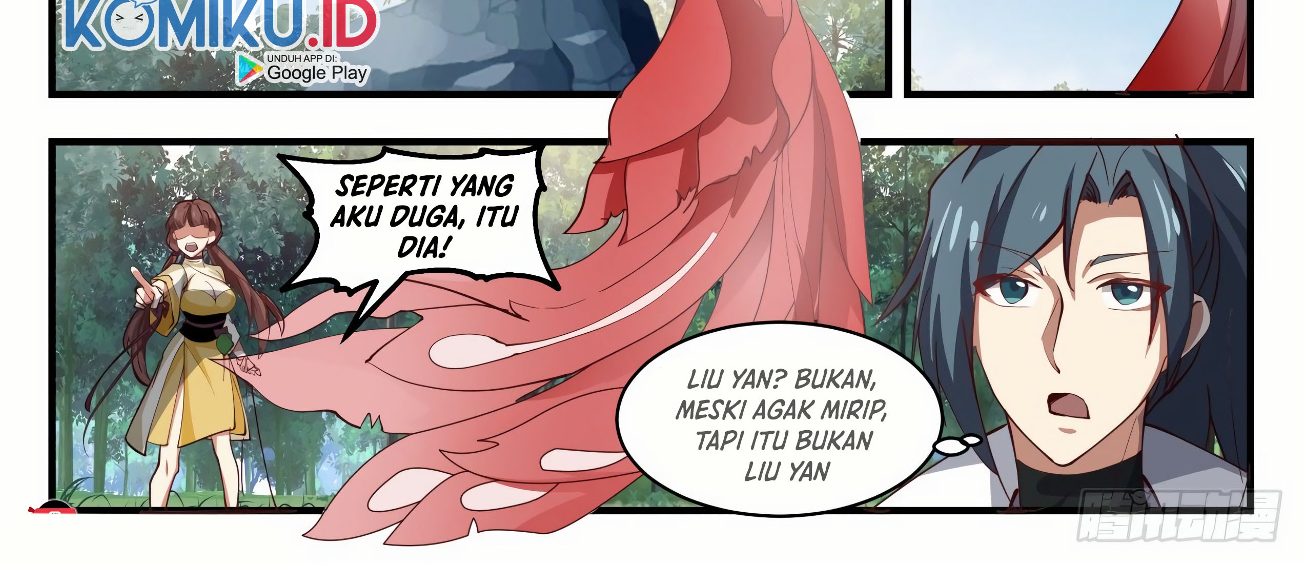 Halaman 13 dari 29