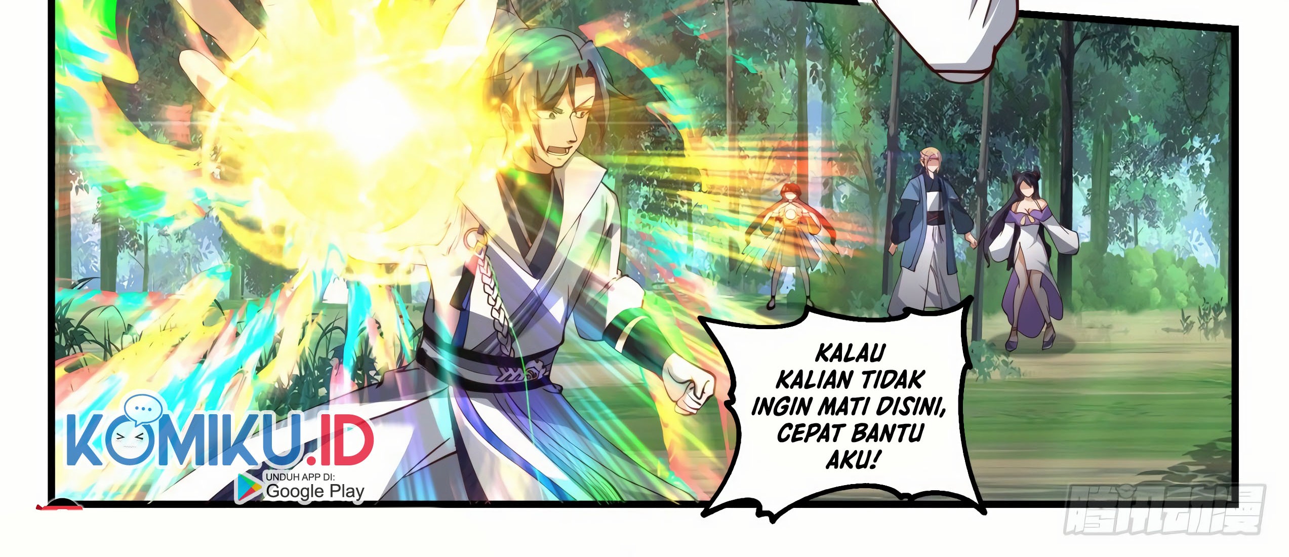 Halaman 20 dari 29