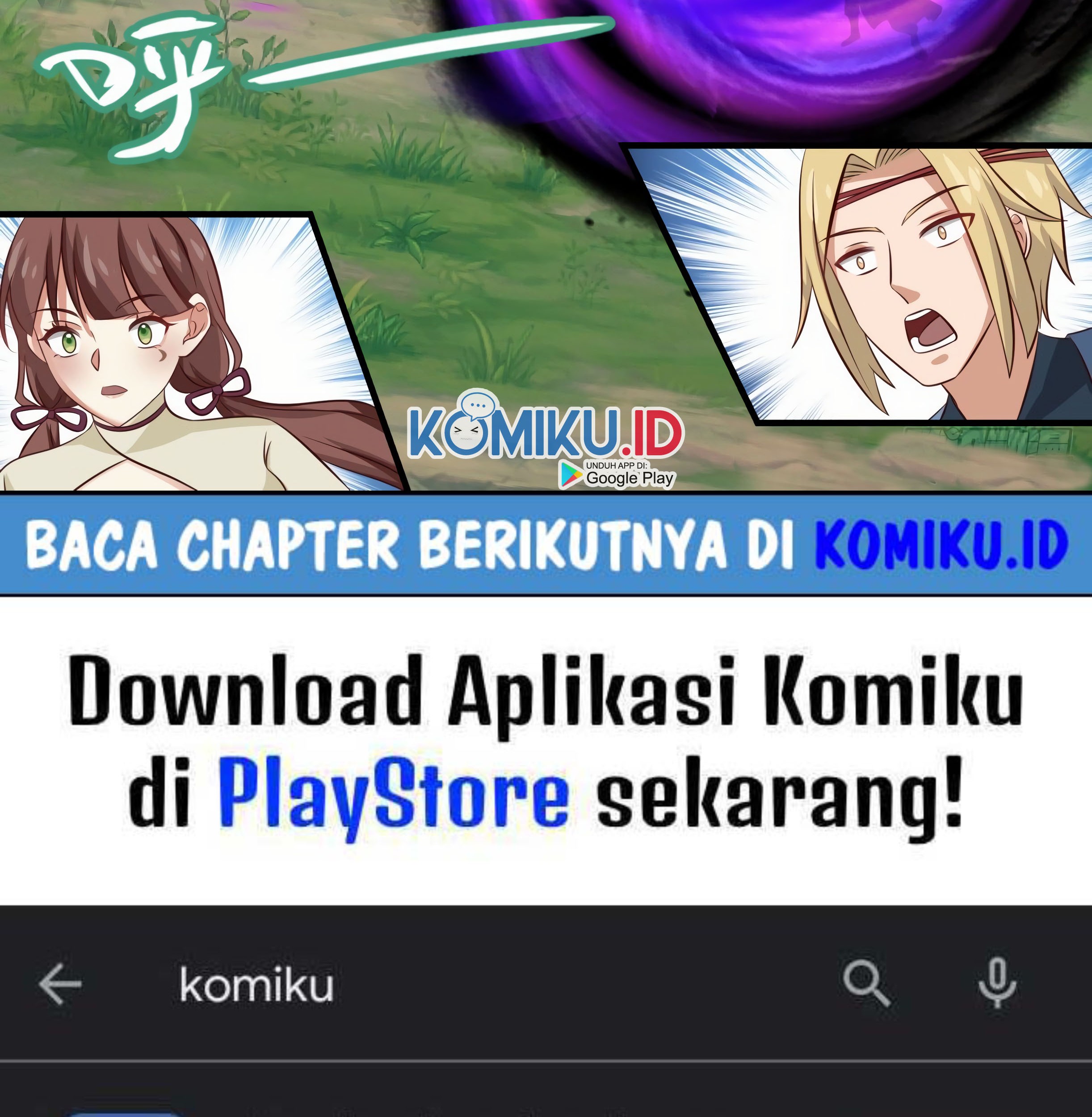 Halaman 26 dari 29