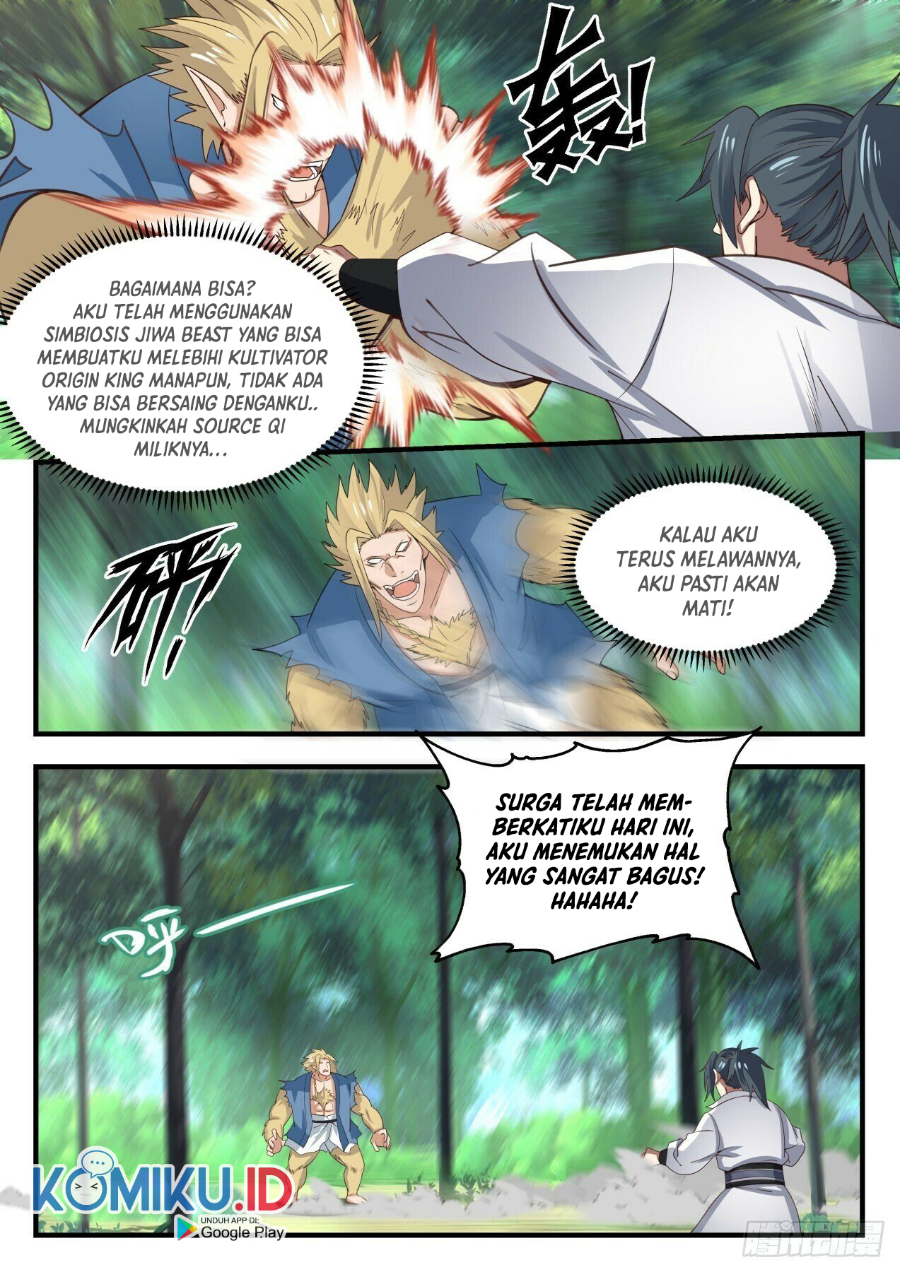 Halaman 7 dari 18