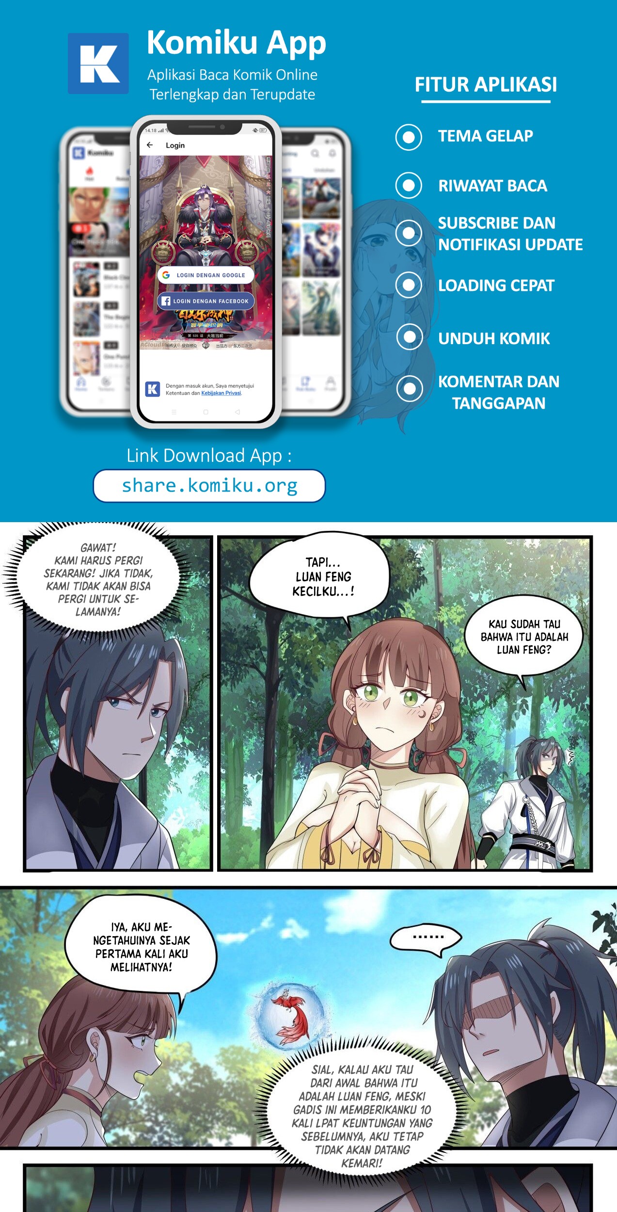 Halaman 3 dari 18